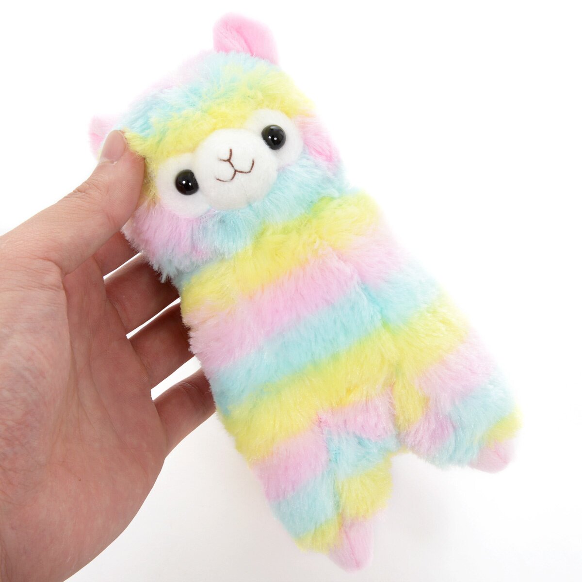 alpacasso alpaca