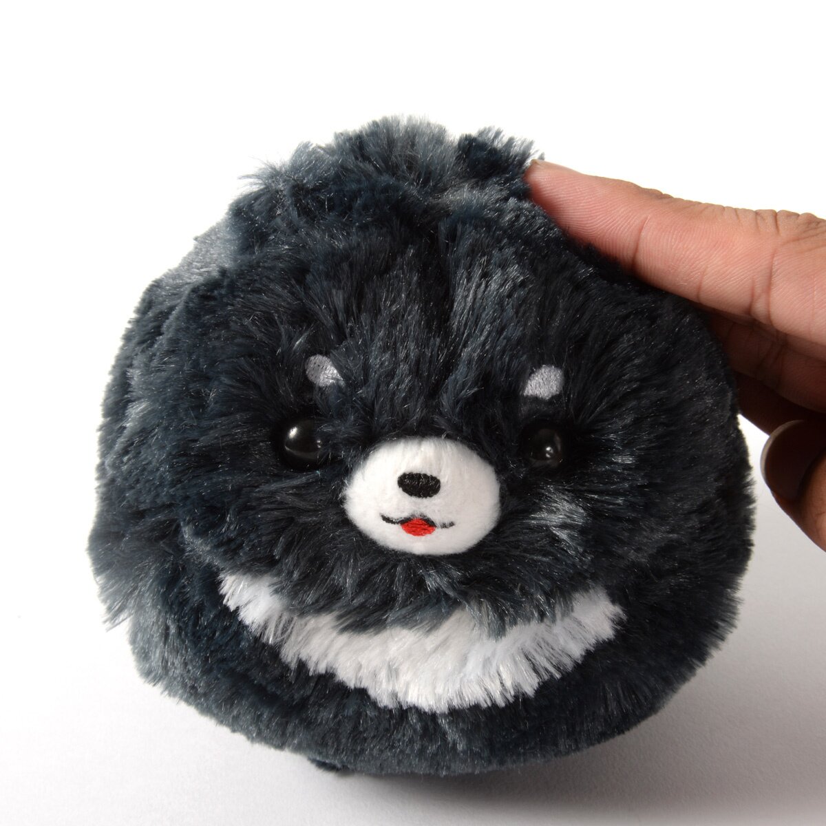 pometan plush