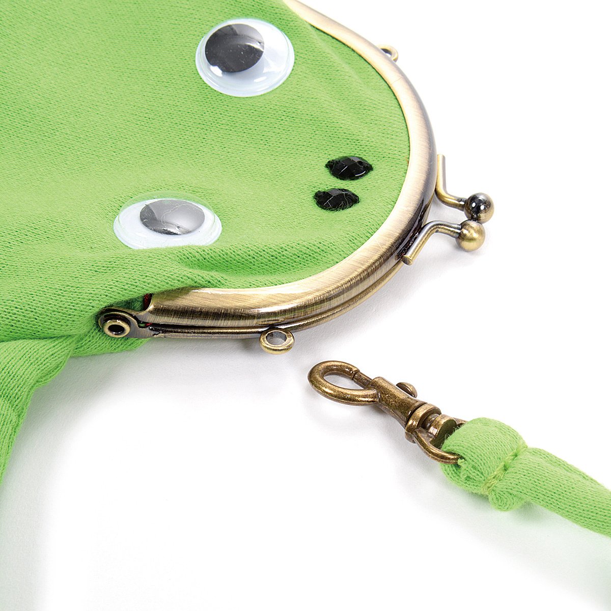 Fluke Frog Multi Case - Tokyo Otaku Mode (TOM)