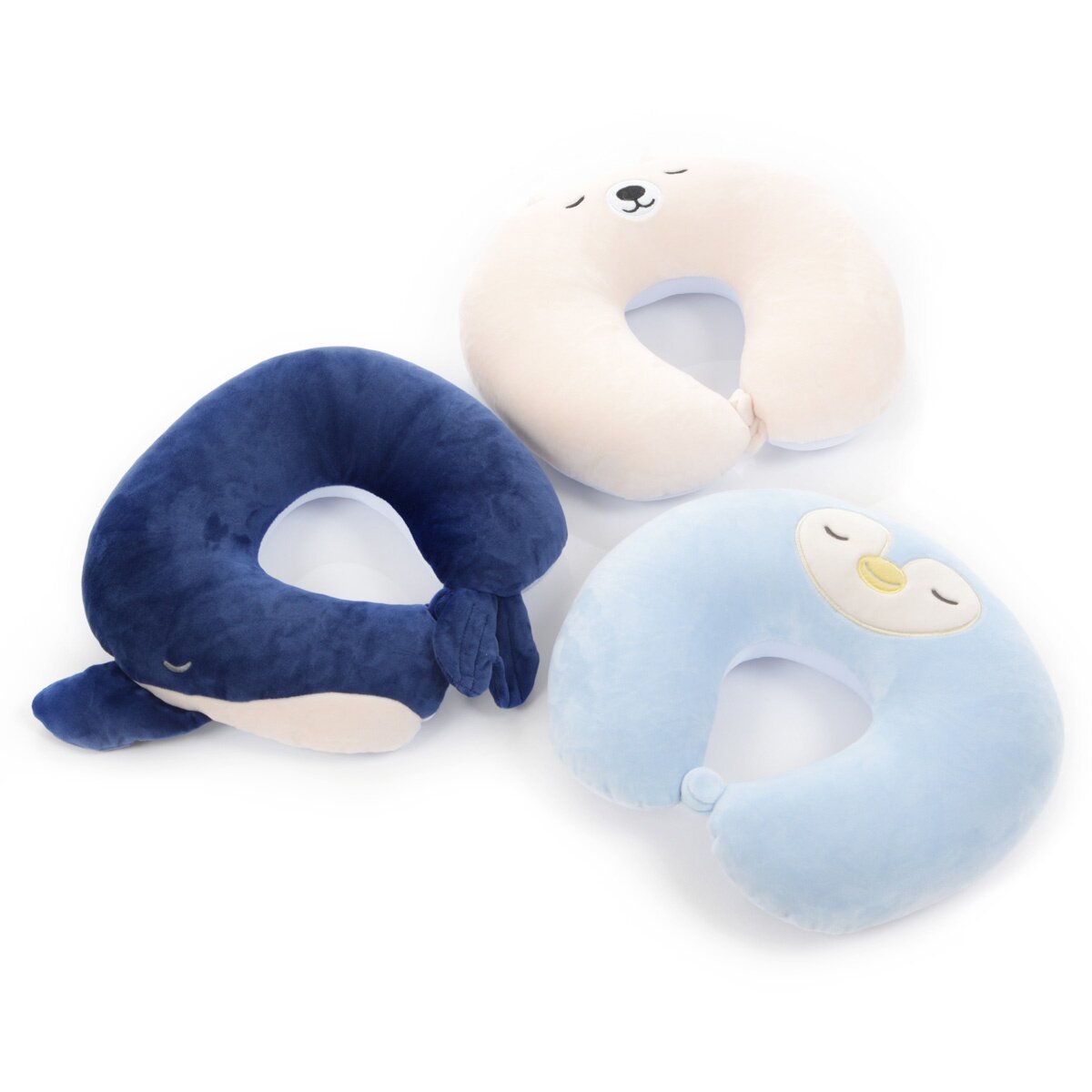r*a様 【A VACATION】 ＰＩＬＬＯＷ BAG nagaoyoshim Amazon.com : Narwey Cute Makeup Bag Travel Cosmetic Bag