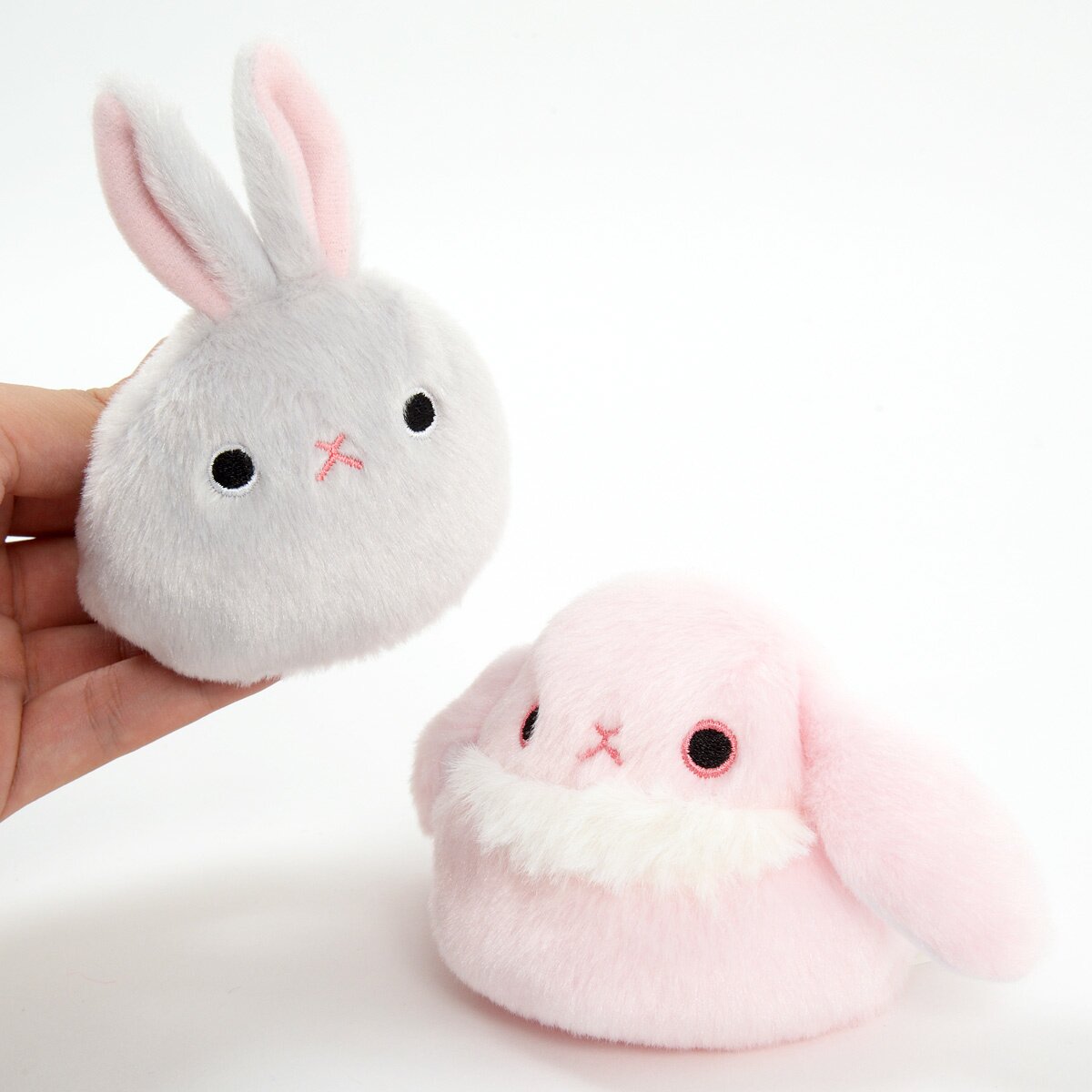 Rabi sales dango plush