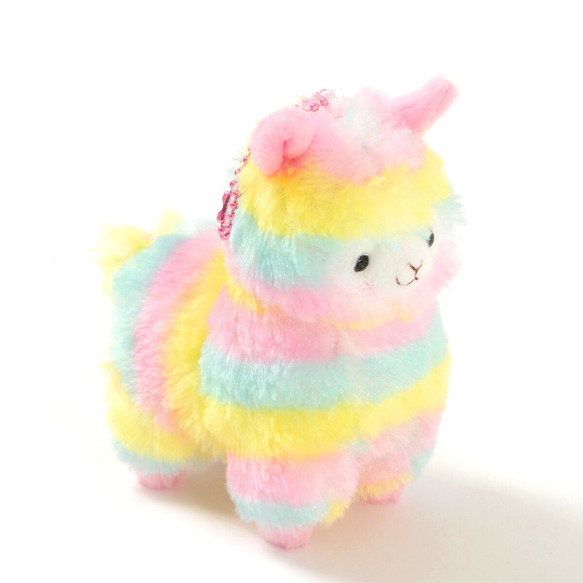 Alpacasso unicorn deals