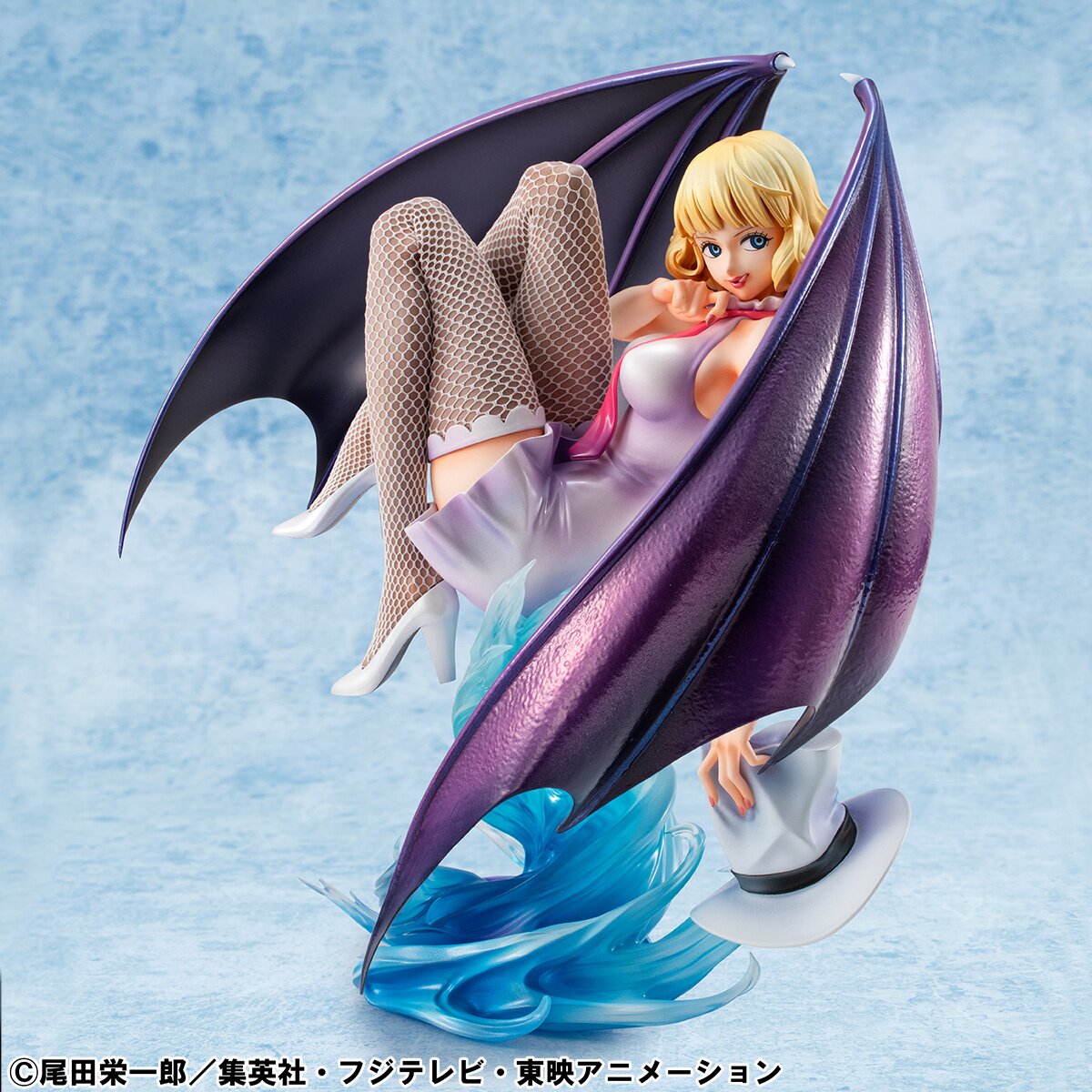 Portrait of Pirates One Piece Evolutionary History Stussy - Tokyo