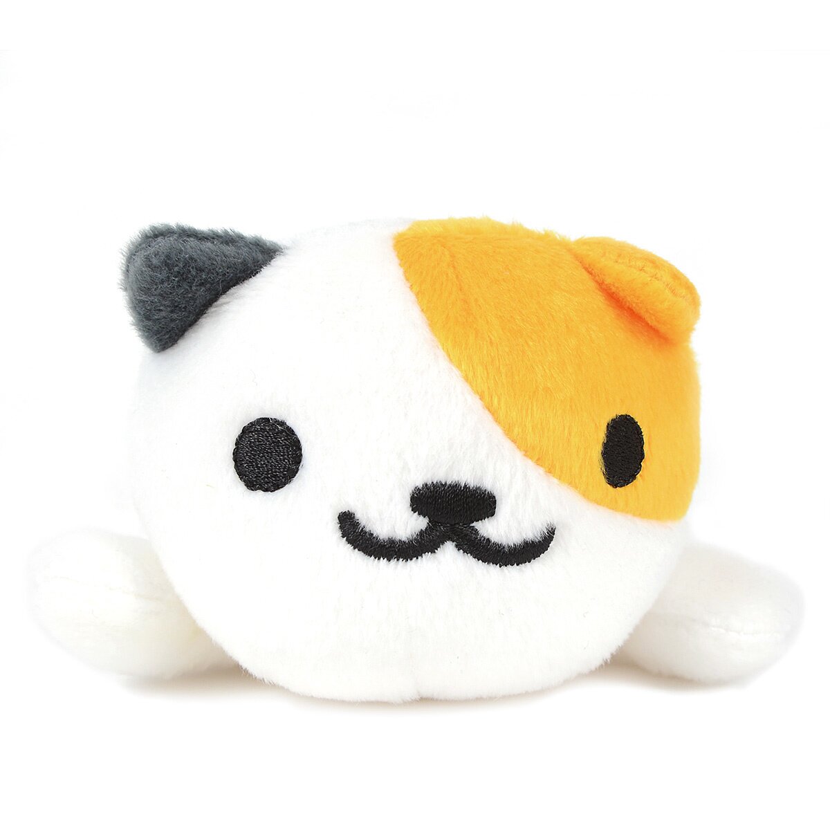 Neko Atsume Funya Plush Collection Vol. 0 - Tokyo Otaku Mode (TOM)