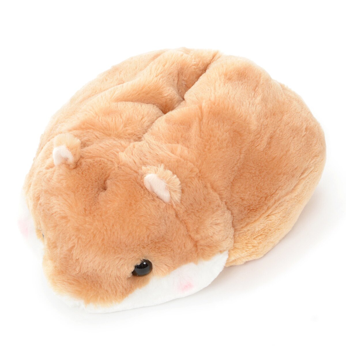 Coroham Coron Hamster Tissue Box Covers - Tokyo Otaku Mode (TOM)