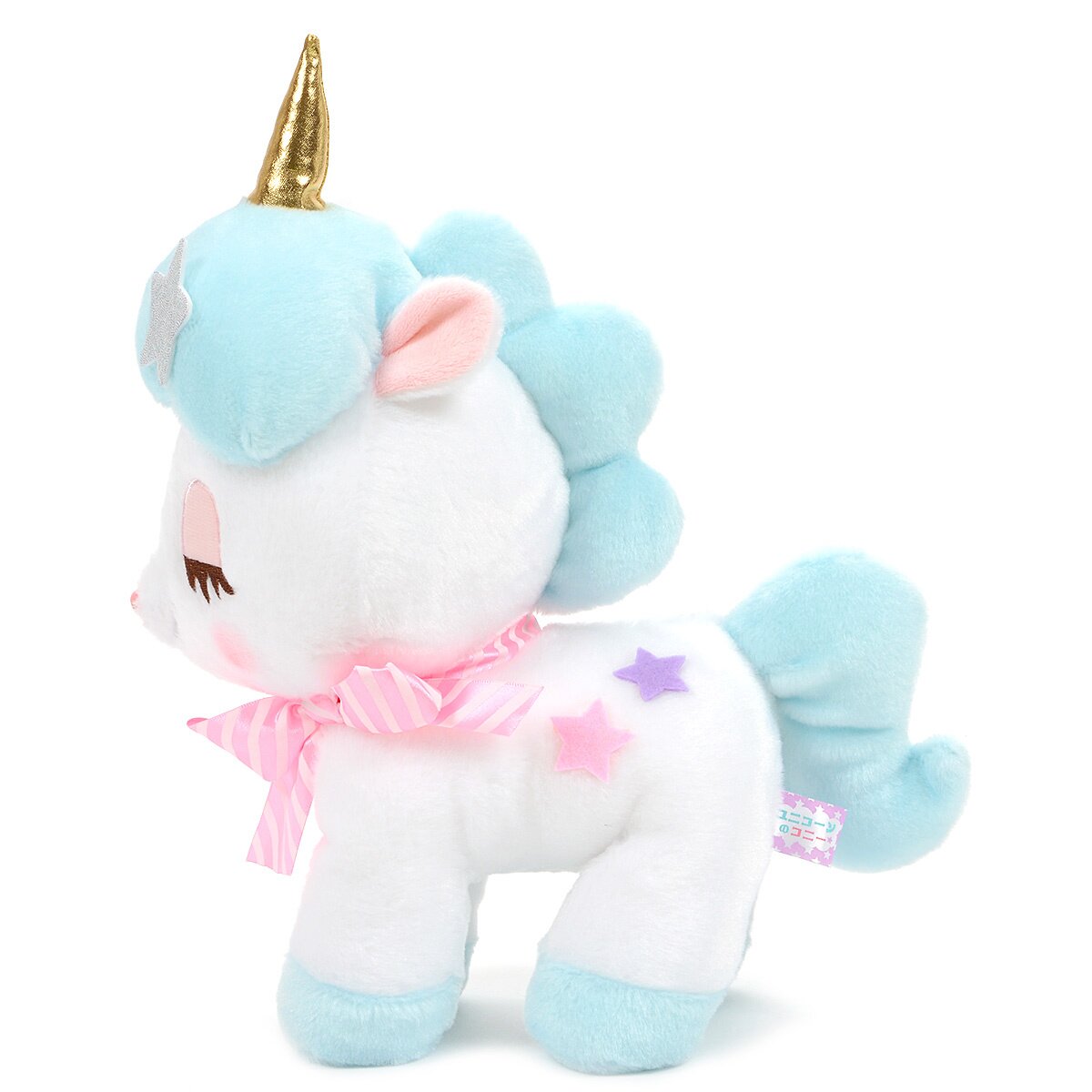 unicorn no cony