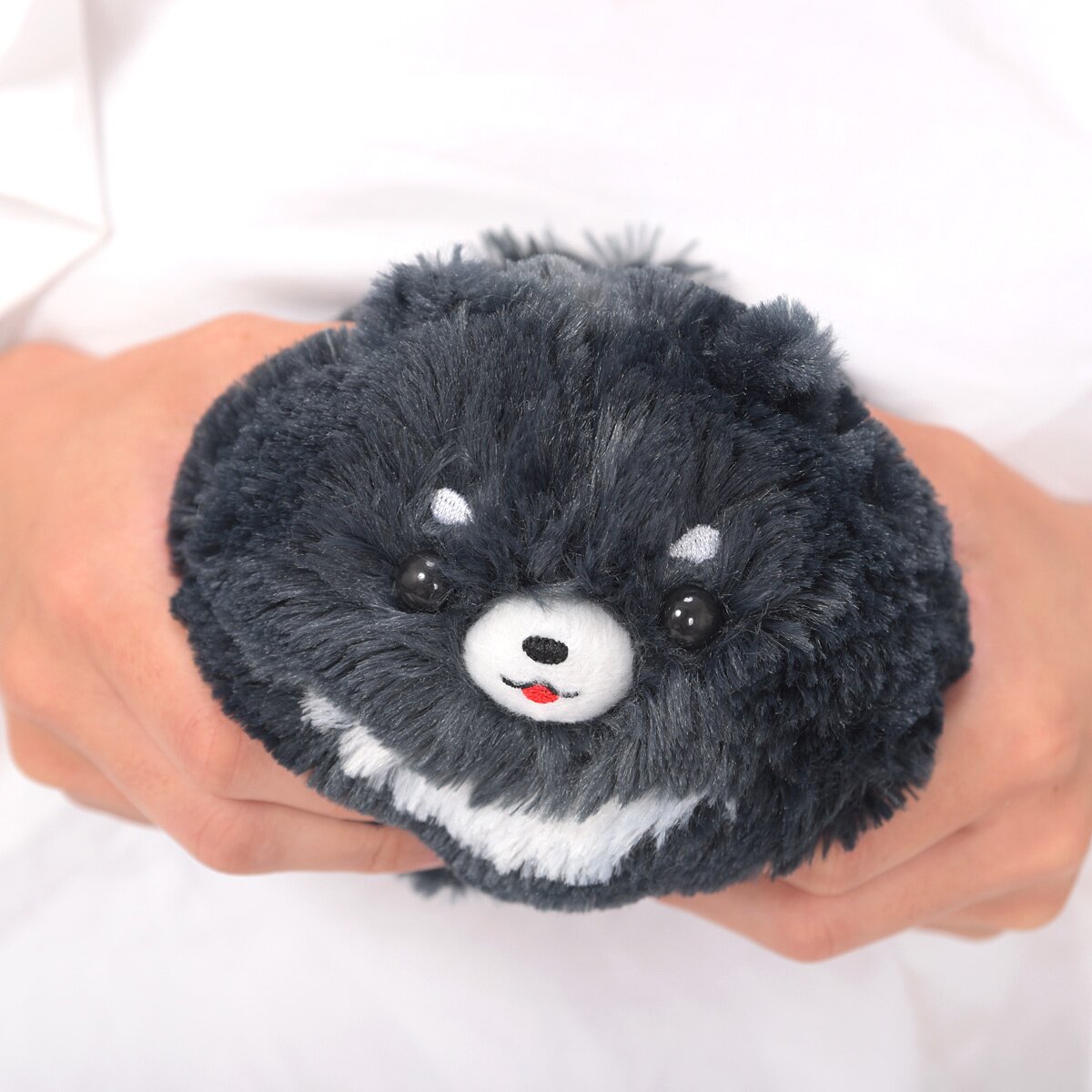 pometan plush