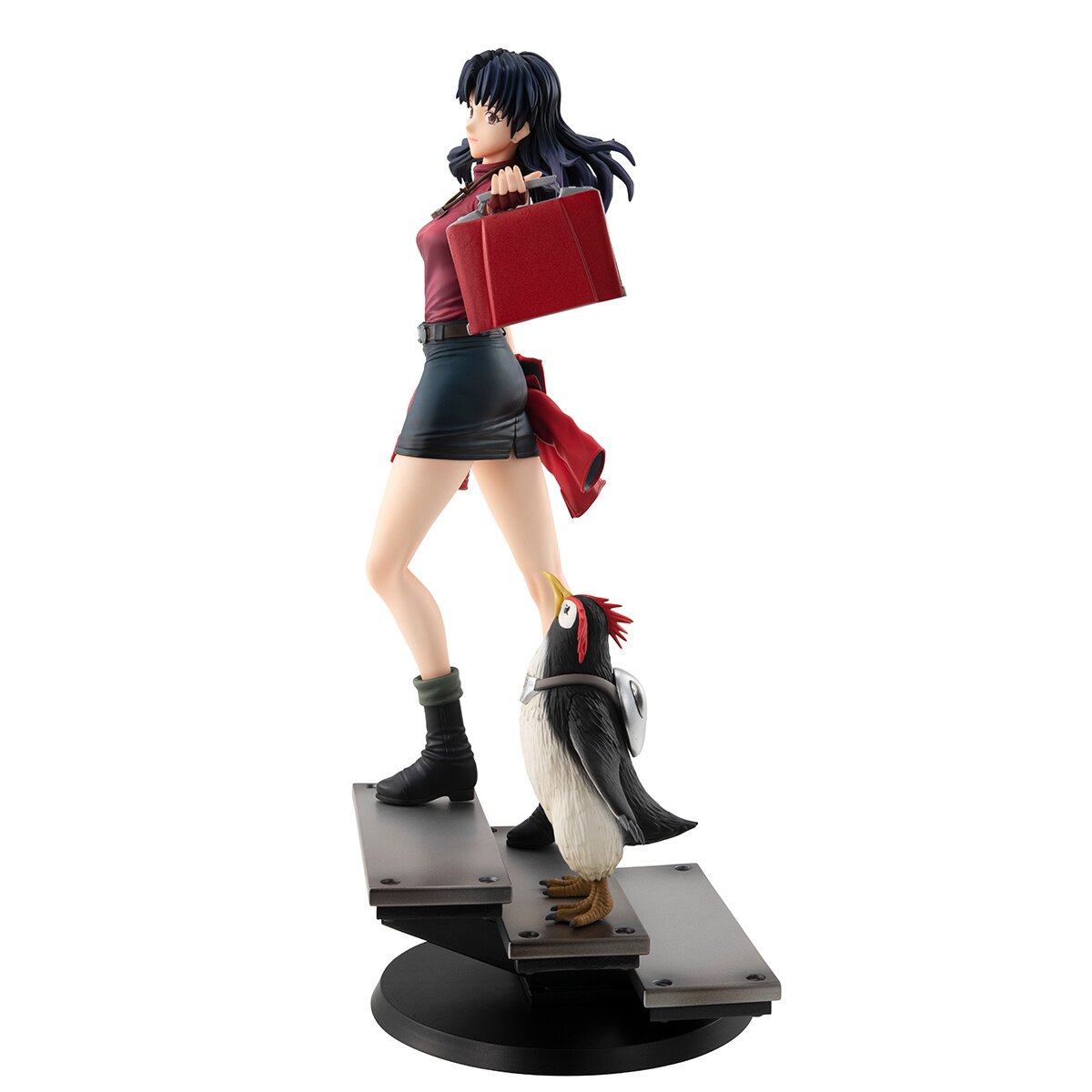 misato $_12.JPG?set_id=880000500F
