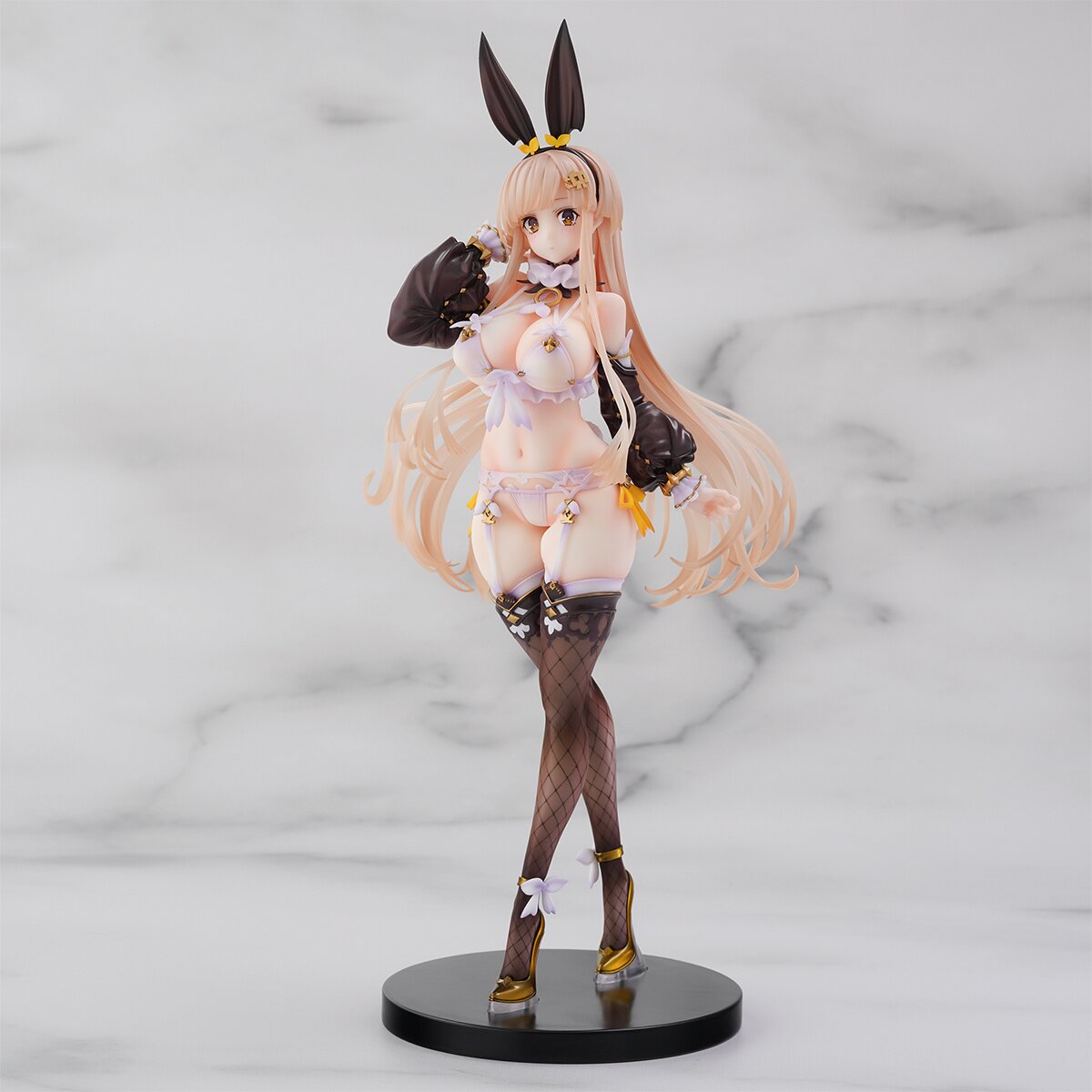 【正規品未開封】ネオンマックス Mois 1/6スケール Mois 1/6 Scale Figure - Tokyo Otaku Mode (TOM)
