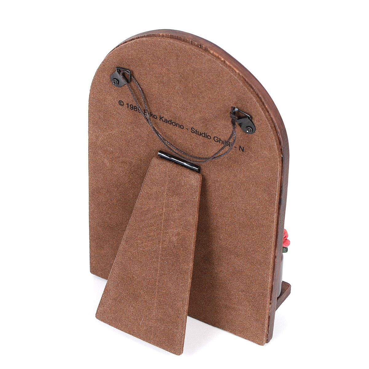 Kiki's Delivery Service Jiji Mirror Tokyo Otaku Mode (TOM)