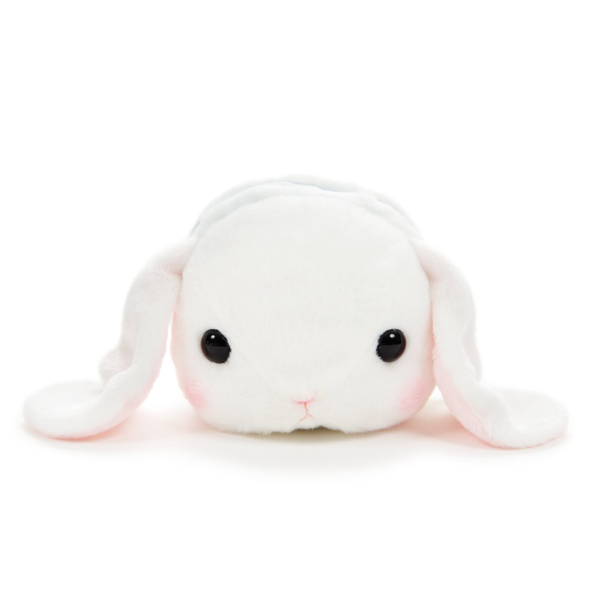 Pote Usa Loppy Face Pochette Collection Vol. 3: Amuse - Tokyo Otaku ...