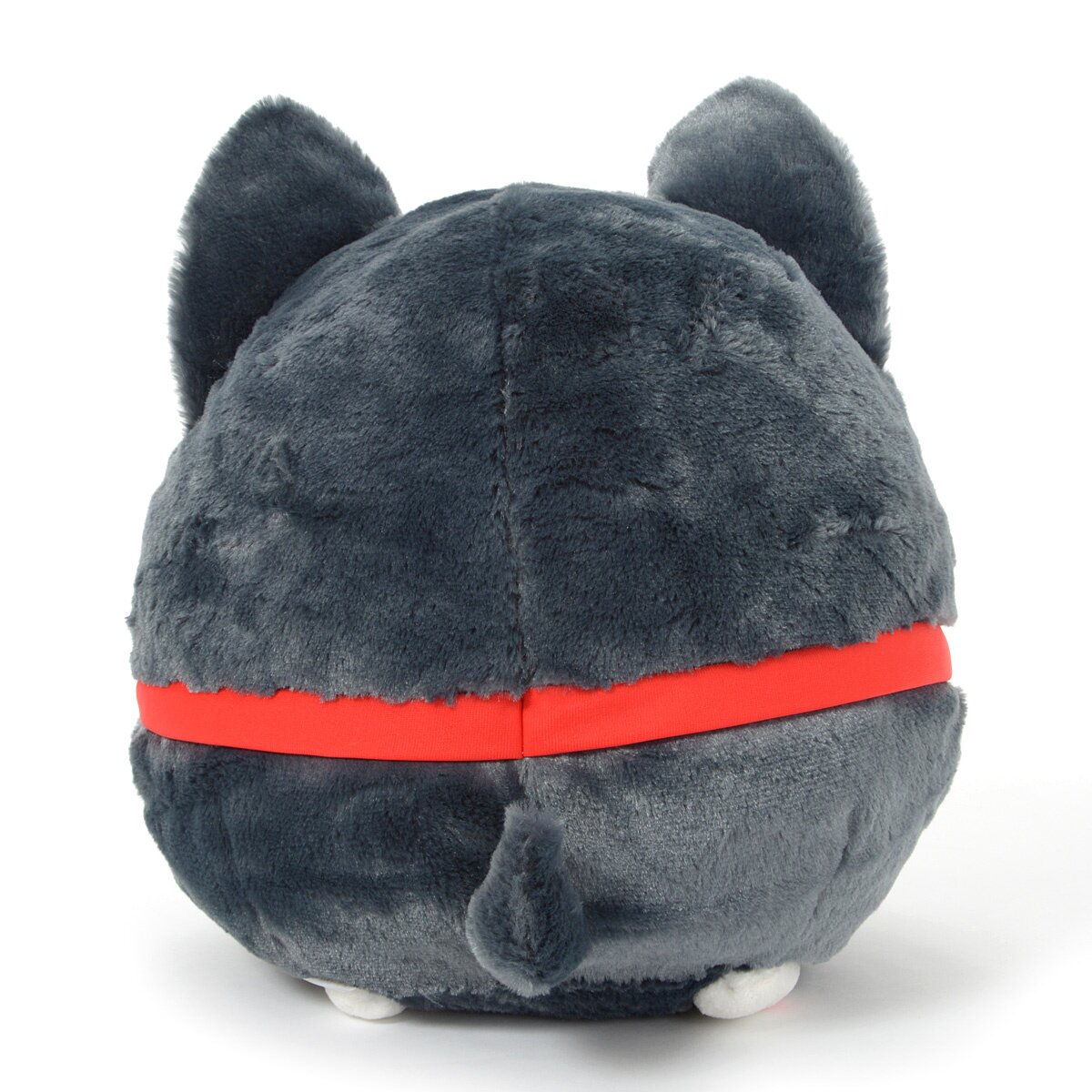 Wanko Tai Dog Plush Collection (Big) - Tokyo Otaku Mode (TOM)