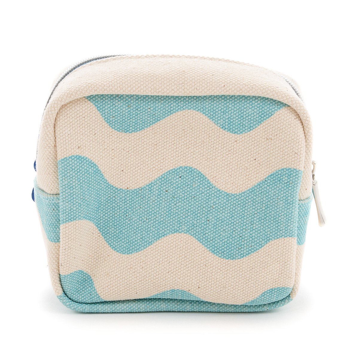 Jinbesan Mini Pouch - Tokyo Otaku Mode (TOM)