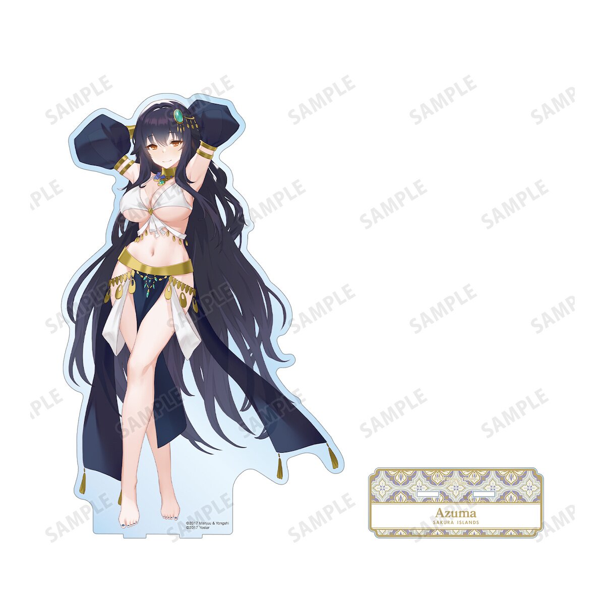 ayana♡ Ayanna Crop Top In Black | Alice + Olivia