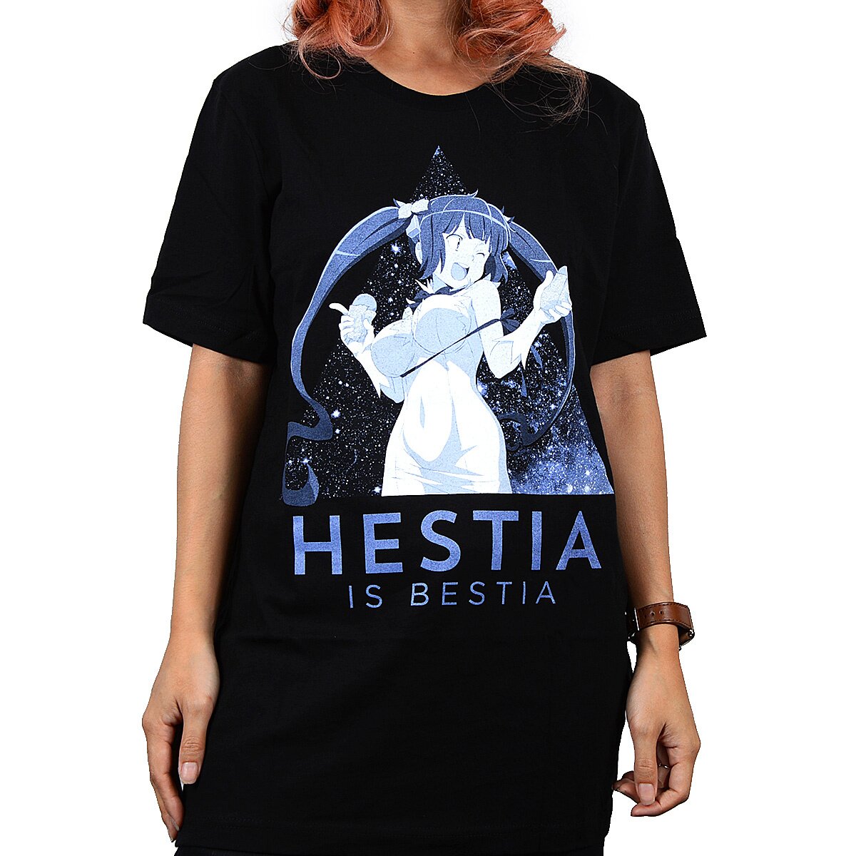 hestia figure  TOM Shop: Figures & Merch From Japan