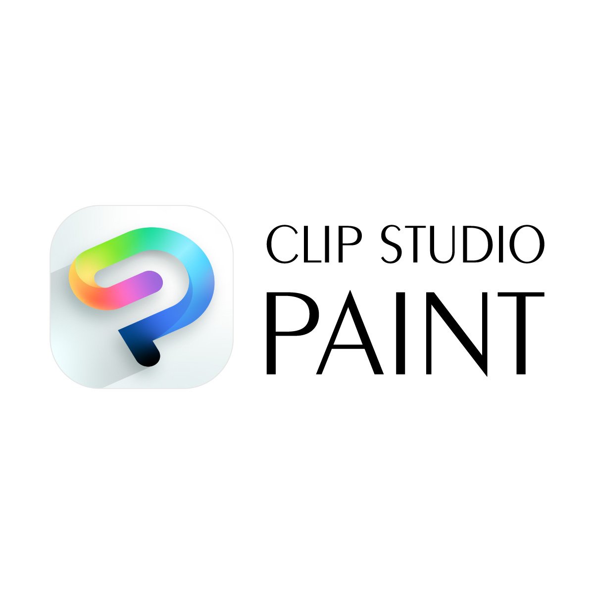 Clip Studio Paint - Tokyo Otaku Mode (TOM)
