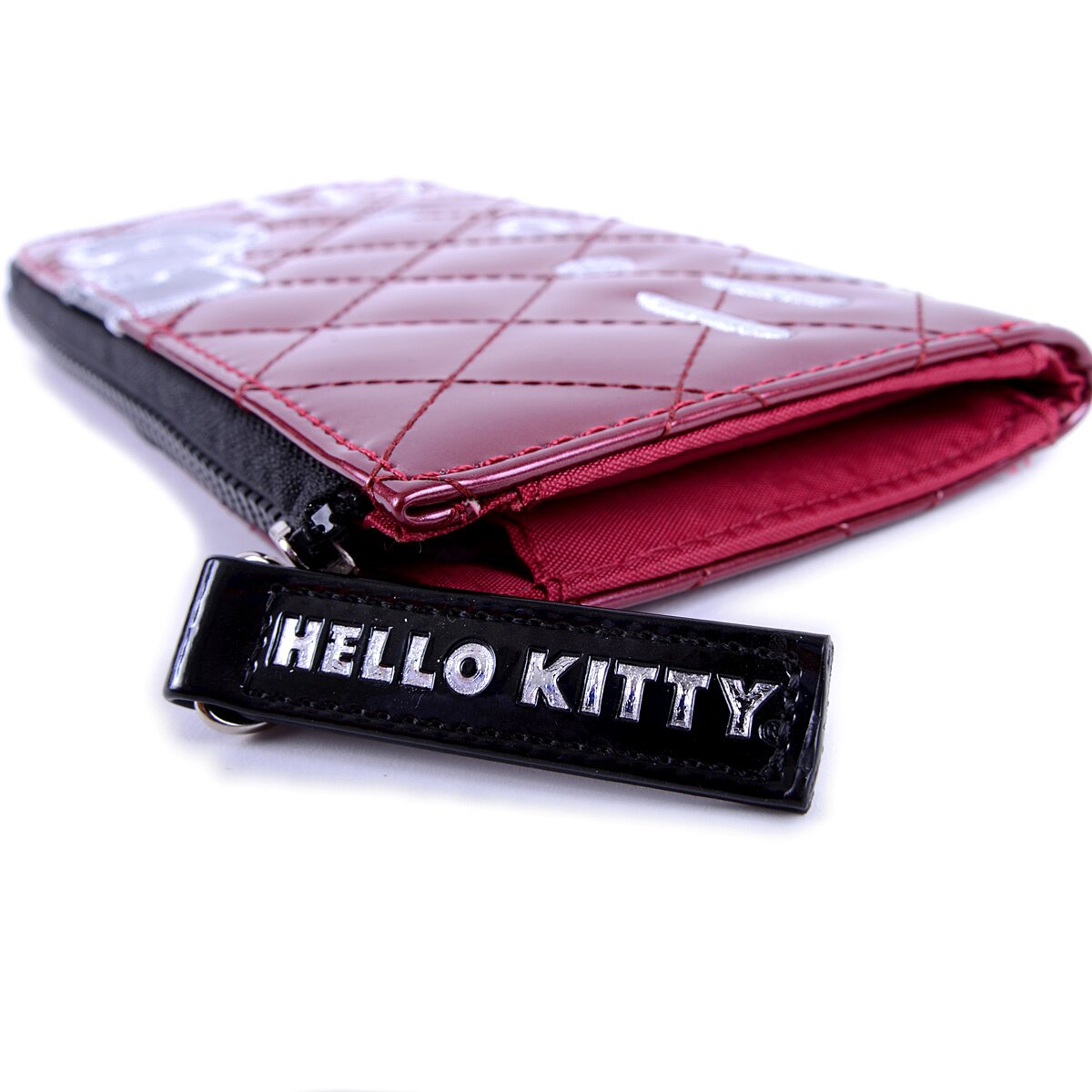 HELLO KITTY | Hello kitty accessories, Hello kitty bag, Hello kitty