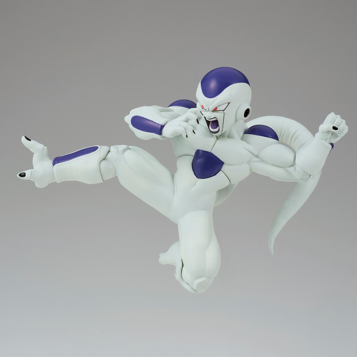 in stock Demoniacal fit Suit for Dragon Ball Z DBZ figure action toy S -  Supply Epic