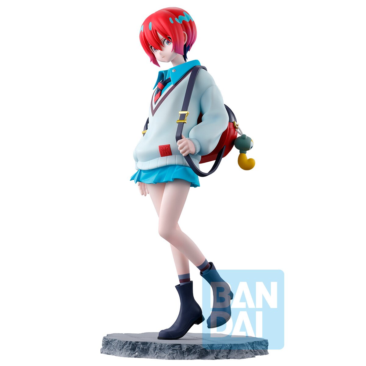 【希少！！】 Mobile Figure Ichibansho Suit Amate GQuuuuuuX Gundam アニメ/ゲーム