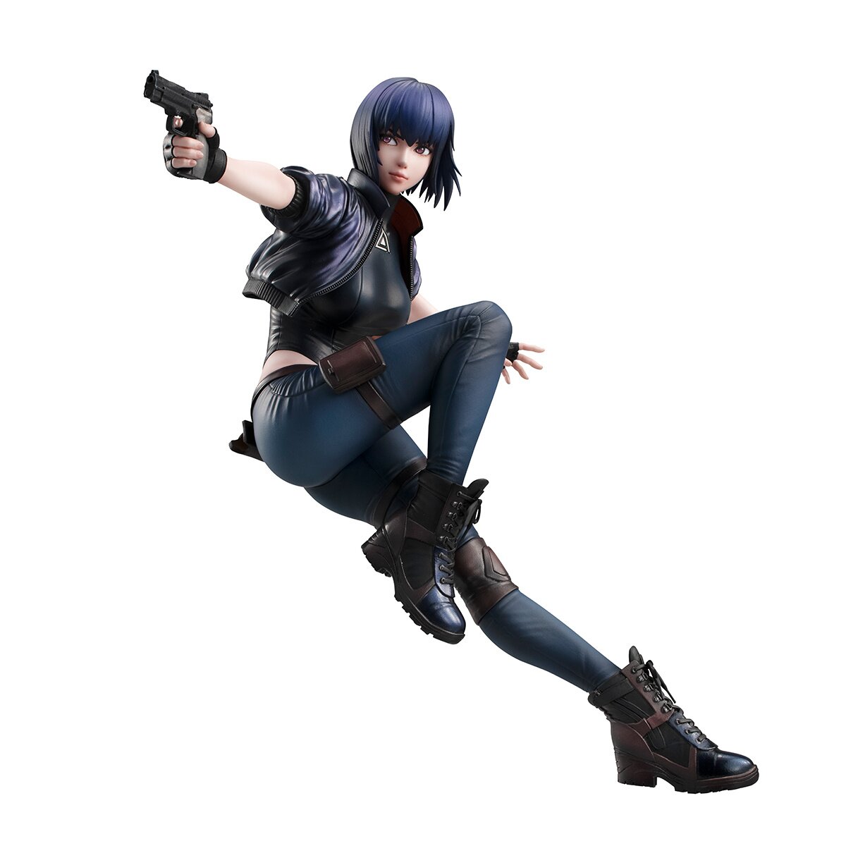 FASHION VICTIM 攻殻機動隊 GHOST IN THE SHELL Fashion Victim Ghost In the shell tee : r/VintageTees