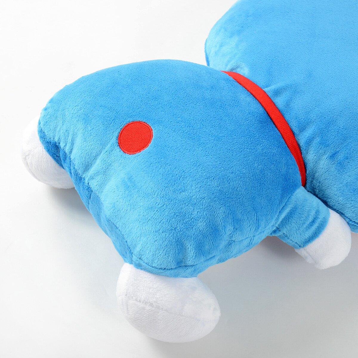 doraemon pillow cushion