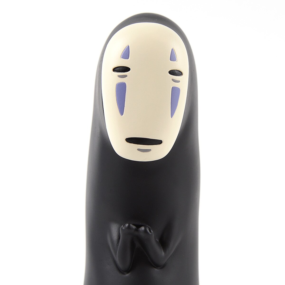 Spirited Away No Face Large Coin Bank Ghibli Tokyo Otaku Mode TOM