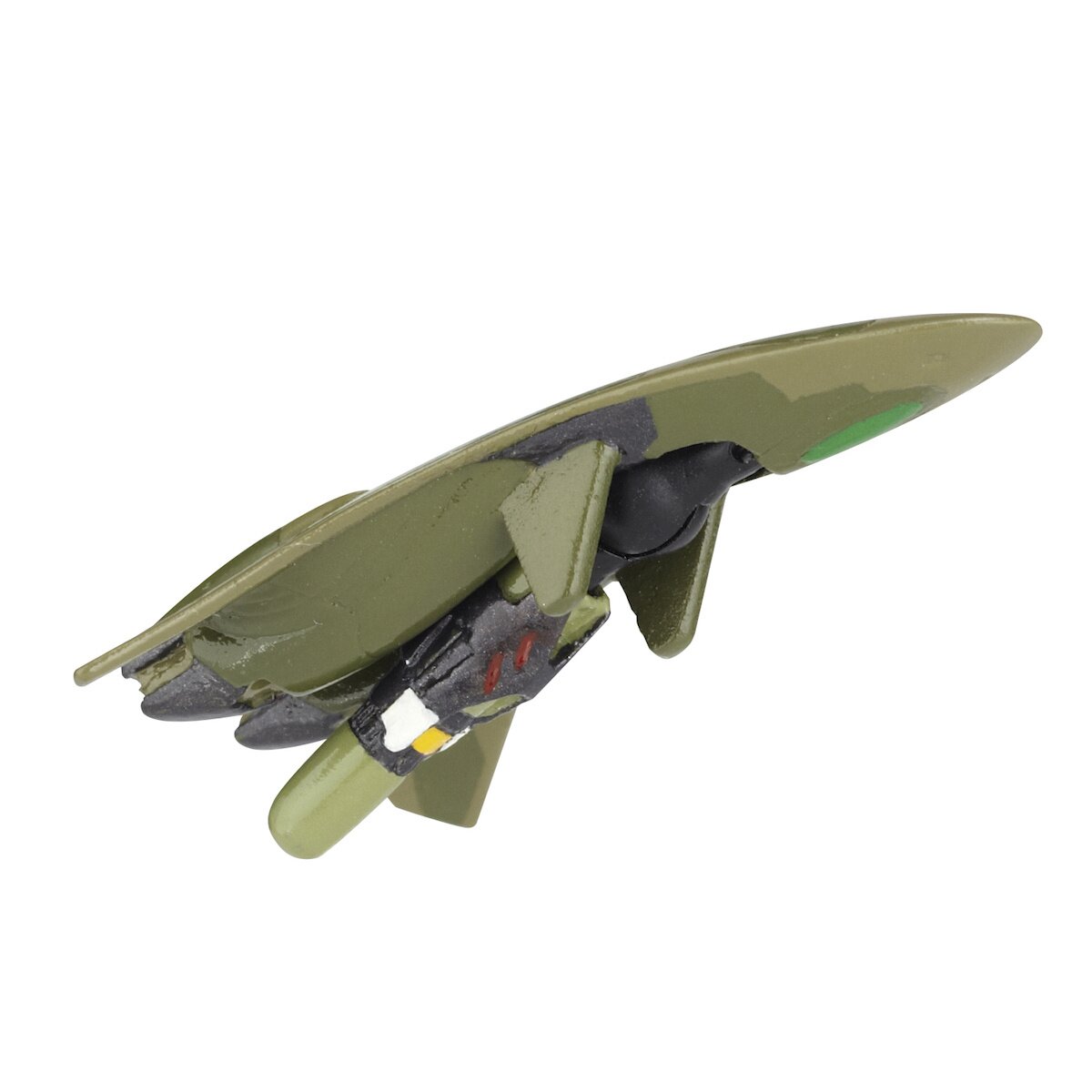 Amazon | ゴクスペ(Gokuspe) GokuEvolution Evo-Rubber ST 702-3