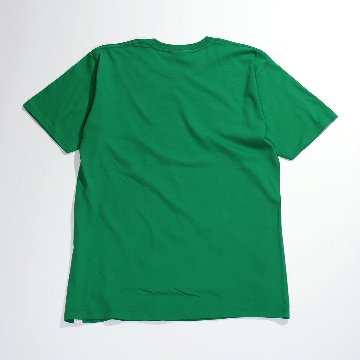PARK Select Kotoko T-Shirt: PARK - Tokyo Otaku Mode (TOM)