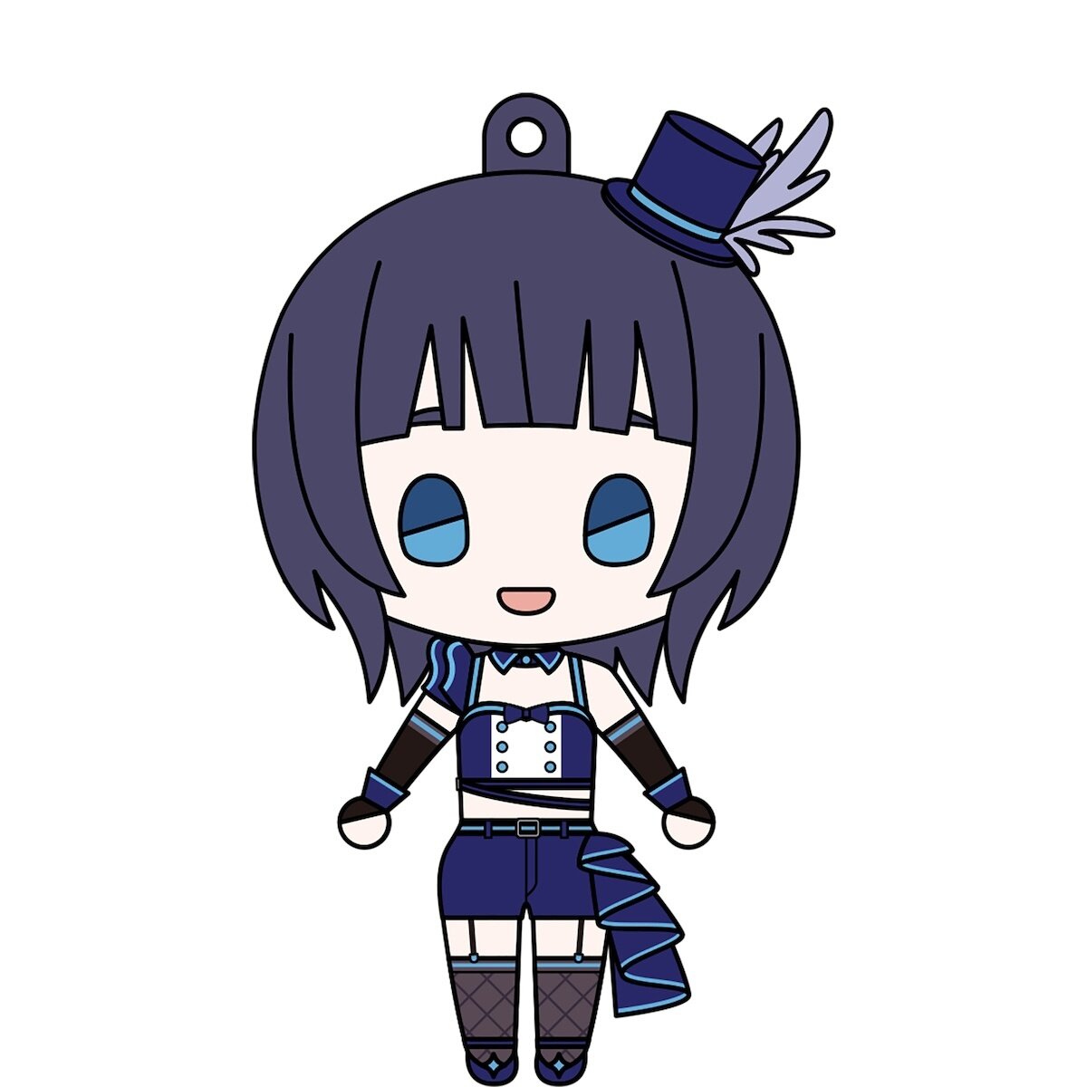 Love Live! Nijigasaki High School Idol Club 7th Live! NEW