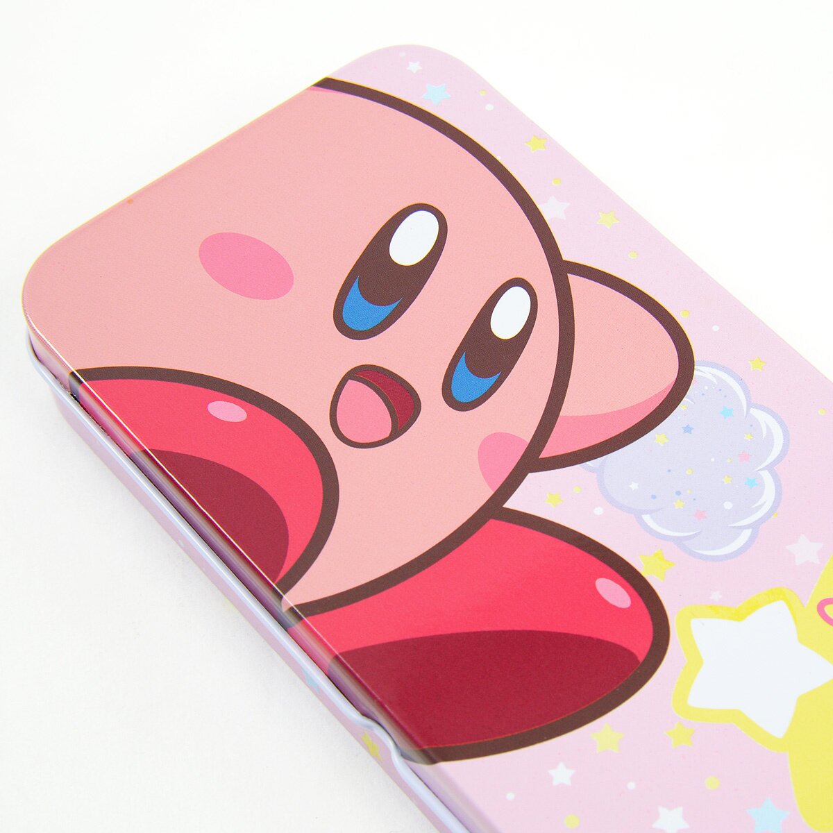 Kirby Super Star Melamine Cup - Tokyo Otaku Mode (TOM)