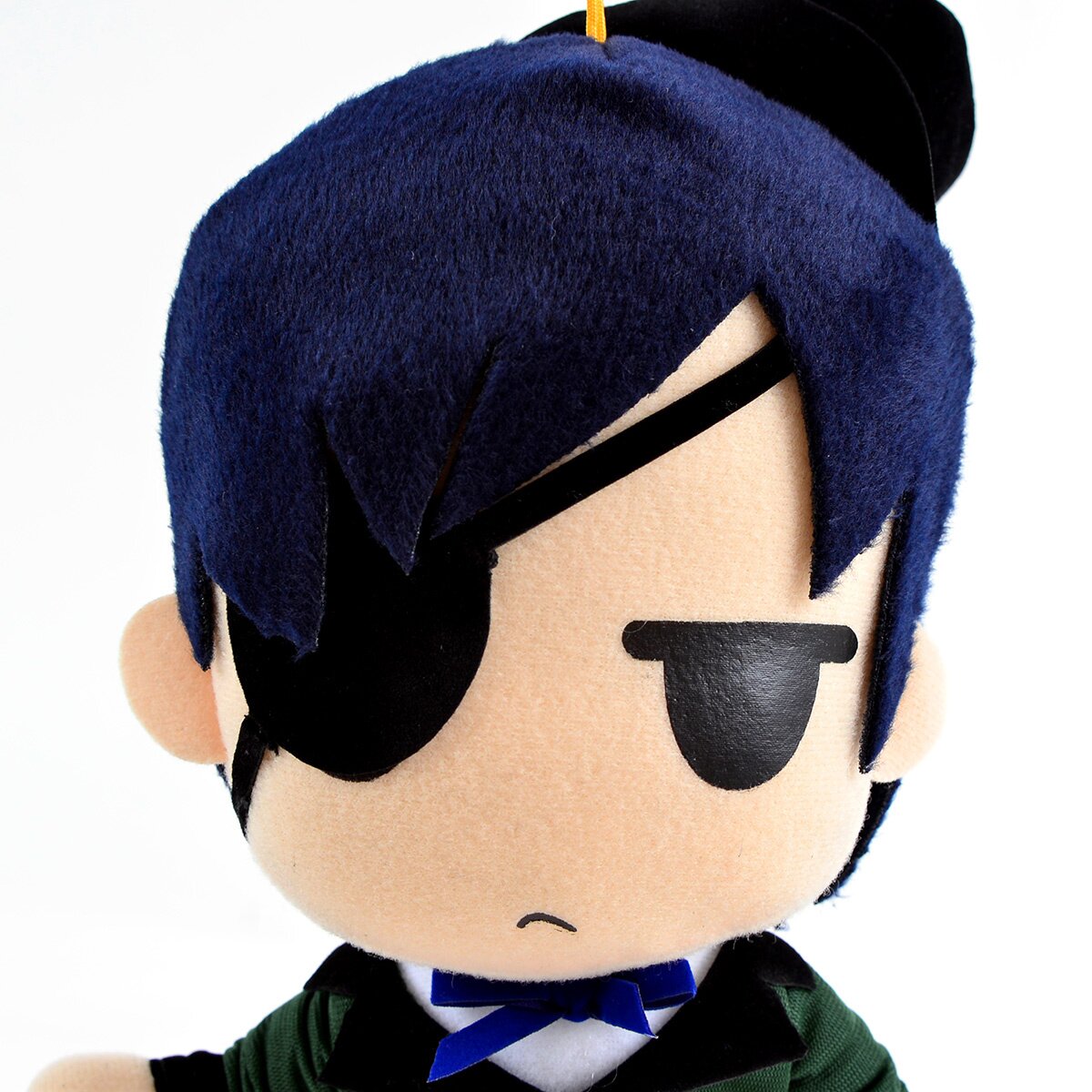 ciel plush