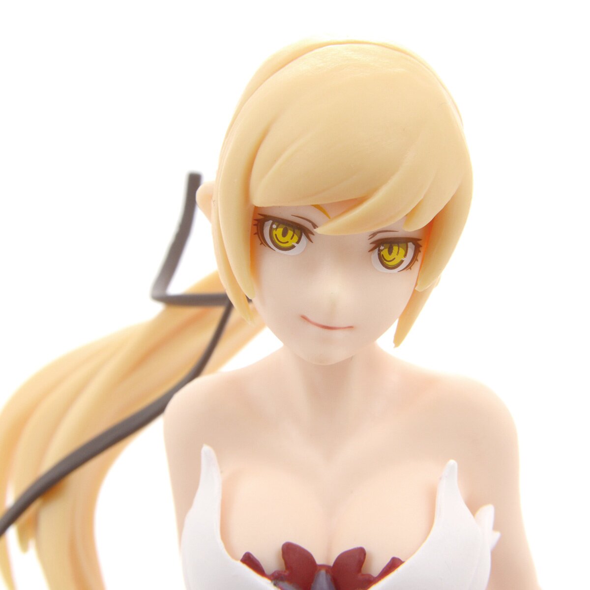 Kizumonogatari II: Nekketsu-hen Kiss-shot Acerola-orion Heart