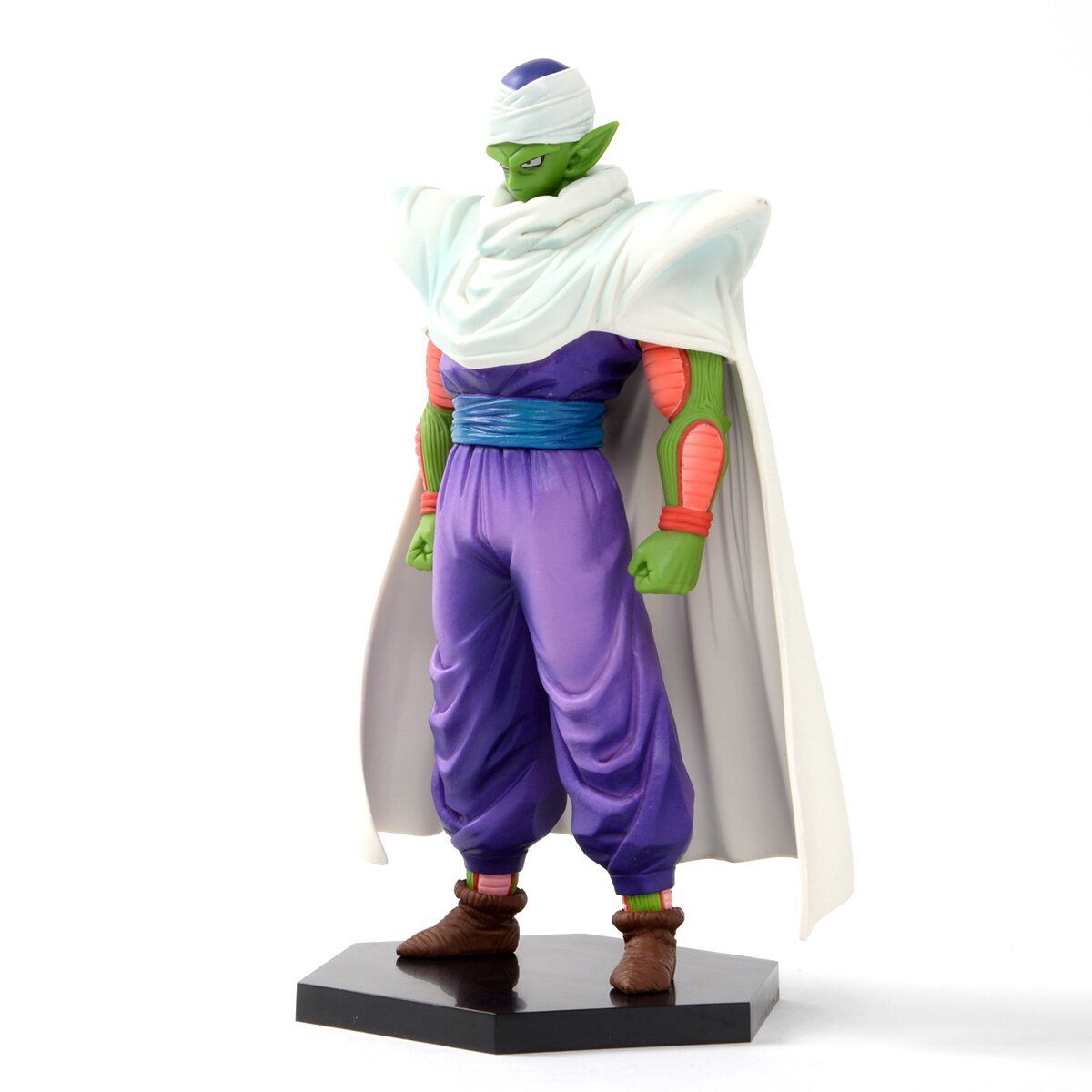 ALBUM DRAGON BALL SUPER BANDAI + SET COMPLETO