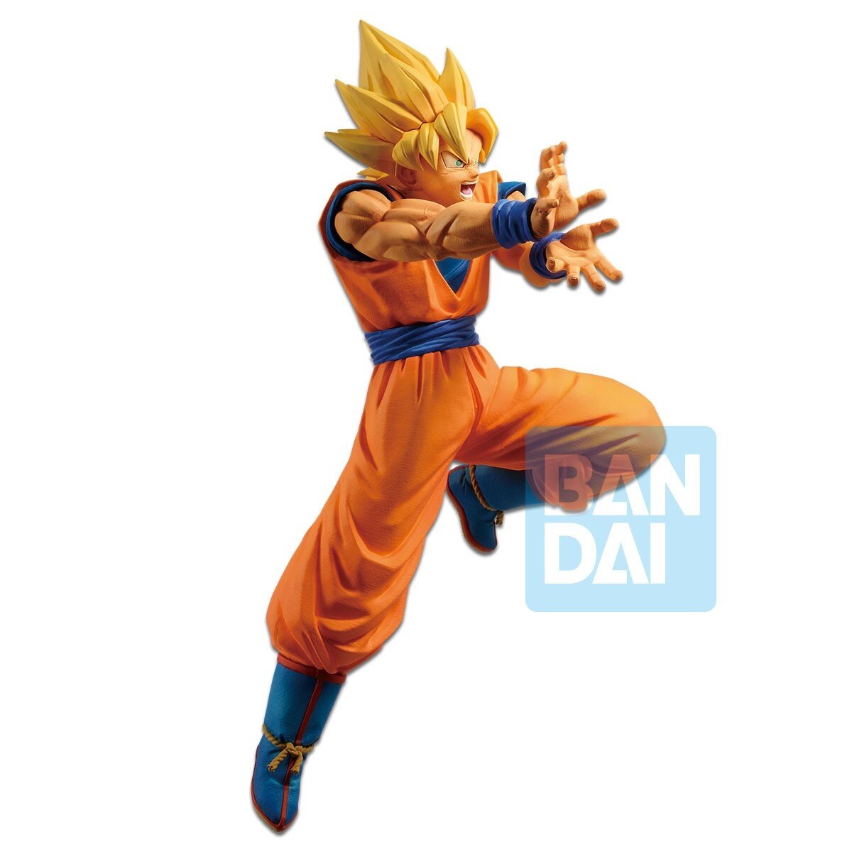 Dimension of Dragon Ball Z Android No. 17 - Tokyo Otaku Mode (TOM)