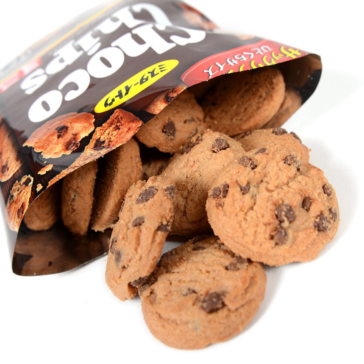 Choco♡ adidas Originals Samba | Kids Foot Locker