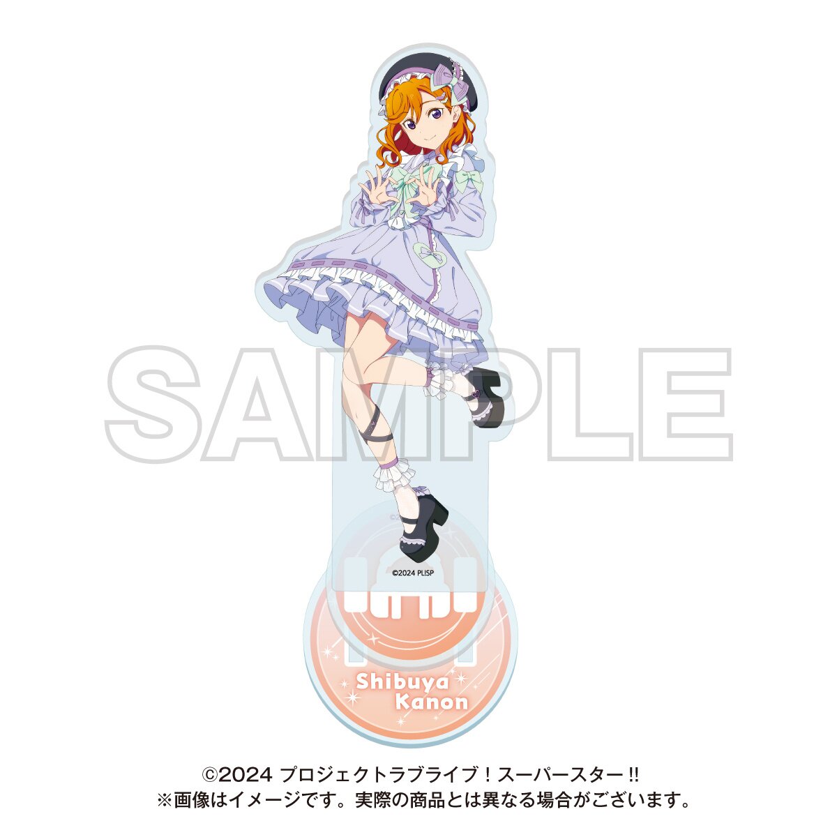 コレクション deen.like.live Amazon.co.jp: DEEN The Best DX -Premium Live Complete
