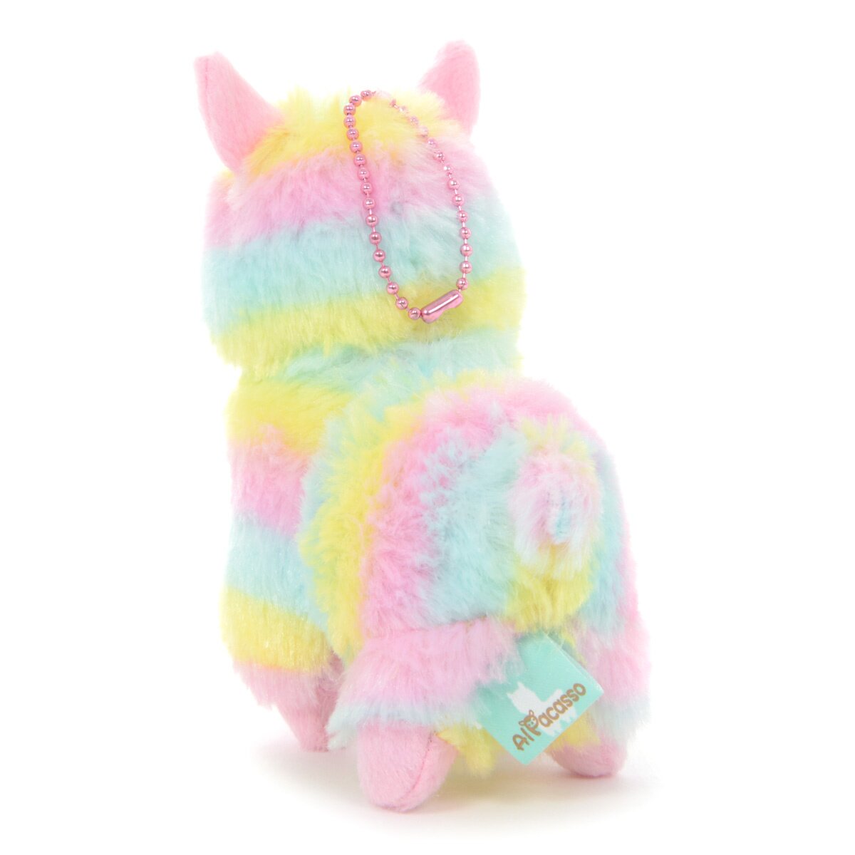 Alpacasso unicorn hot sale