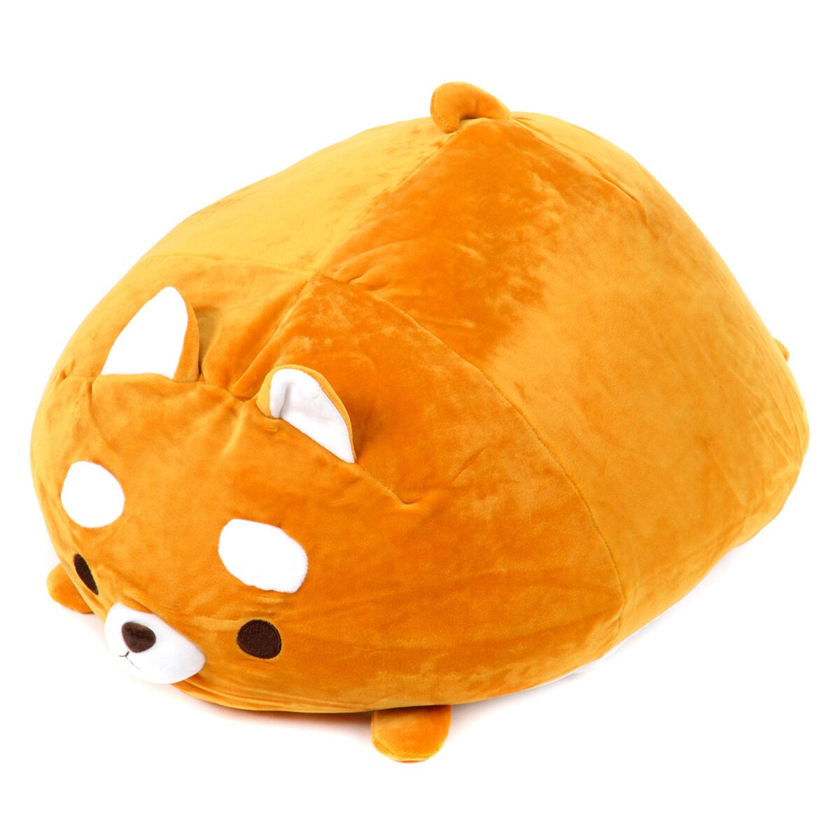 mochi plush