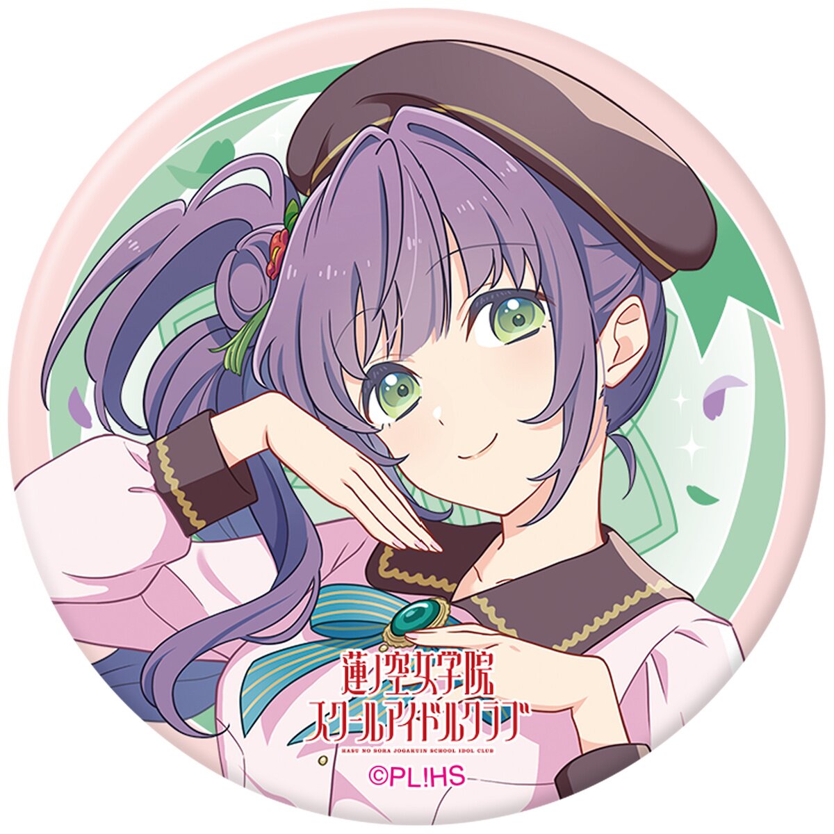 &TEAM JO セカノン サインボール KPOP HARUA &TEAM JO セカノン サインボール KPOP HARUA - メルカリ