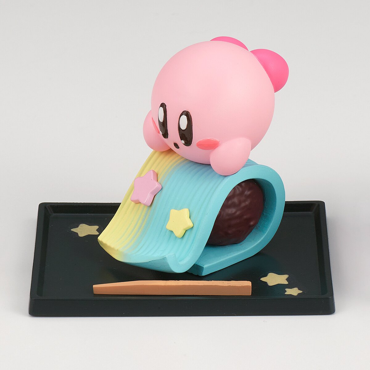 Kirby Paldolce Collection Vol. 5 - Tokyo Otaku Mode (TOM)