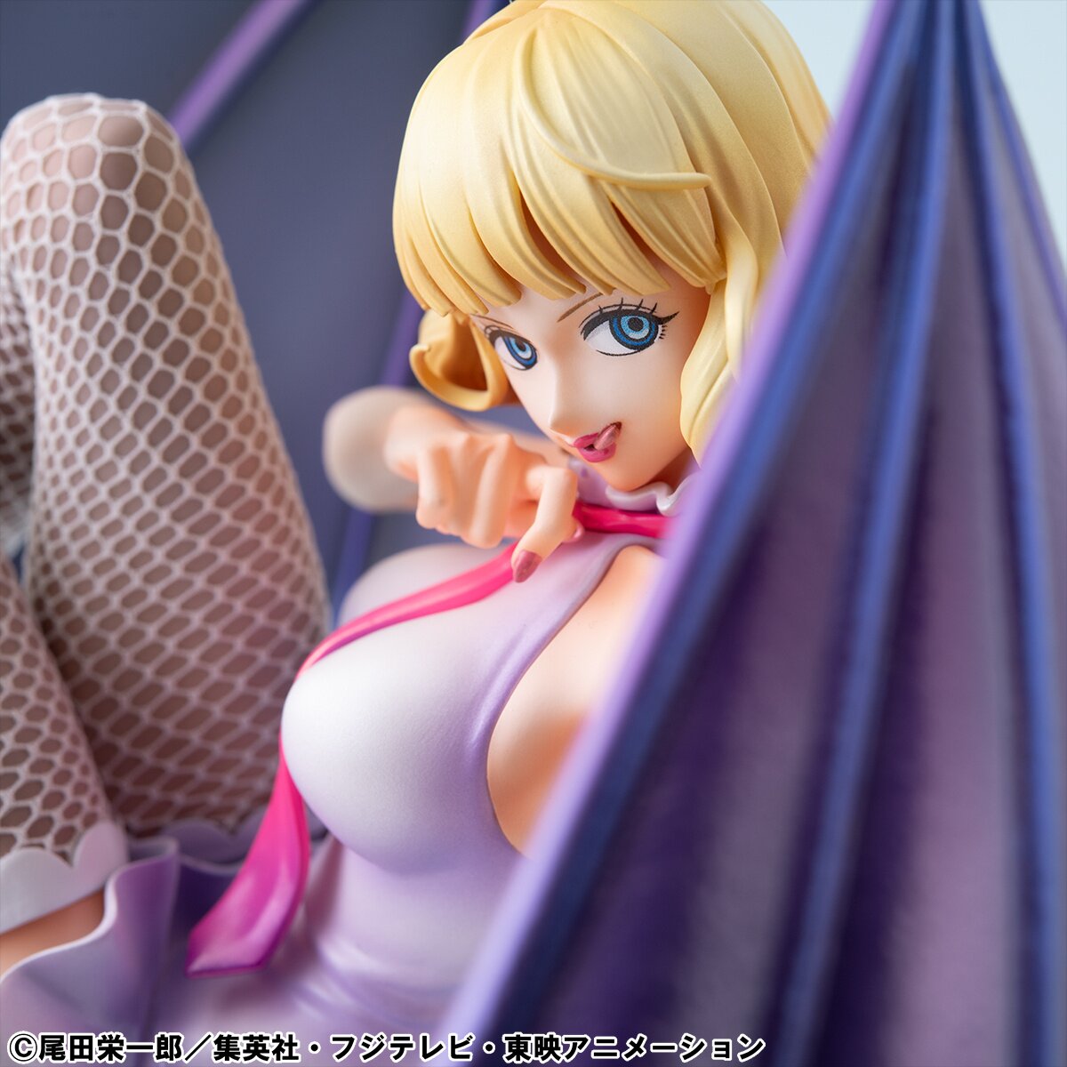 Portrait of Pirates One Piece Evolutionary History Stussy - Tokyo