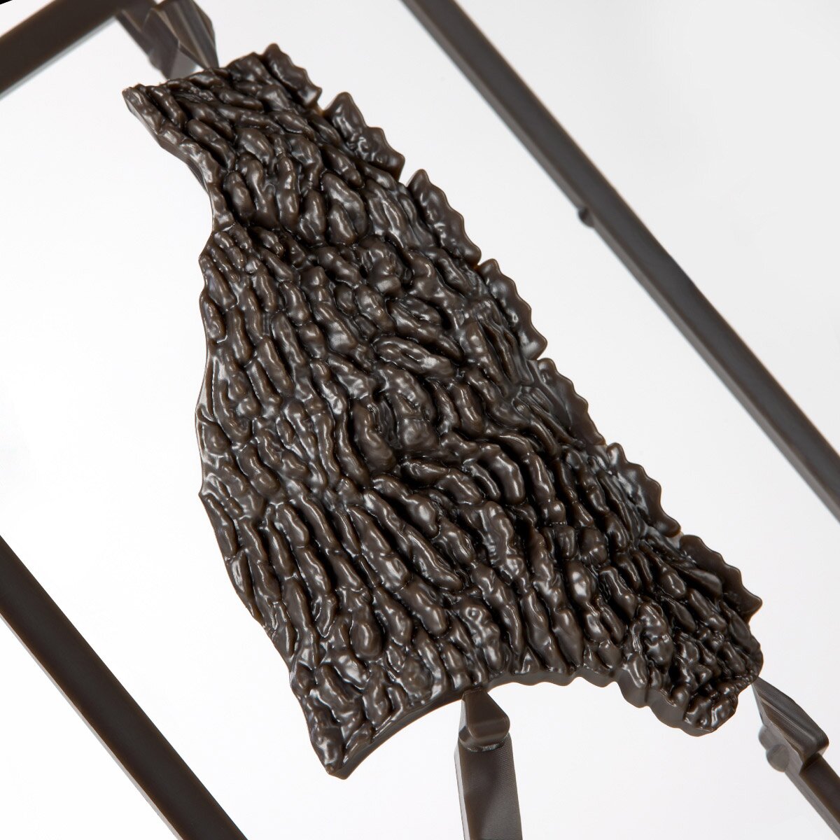 Artpla Sculpture Works Godzilla (1954) Godzilla Re: Imagination