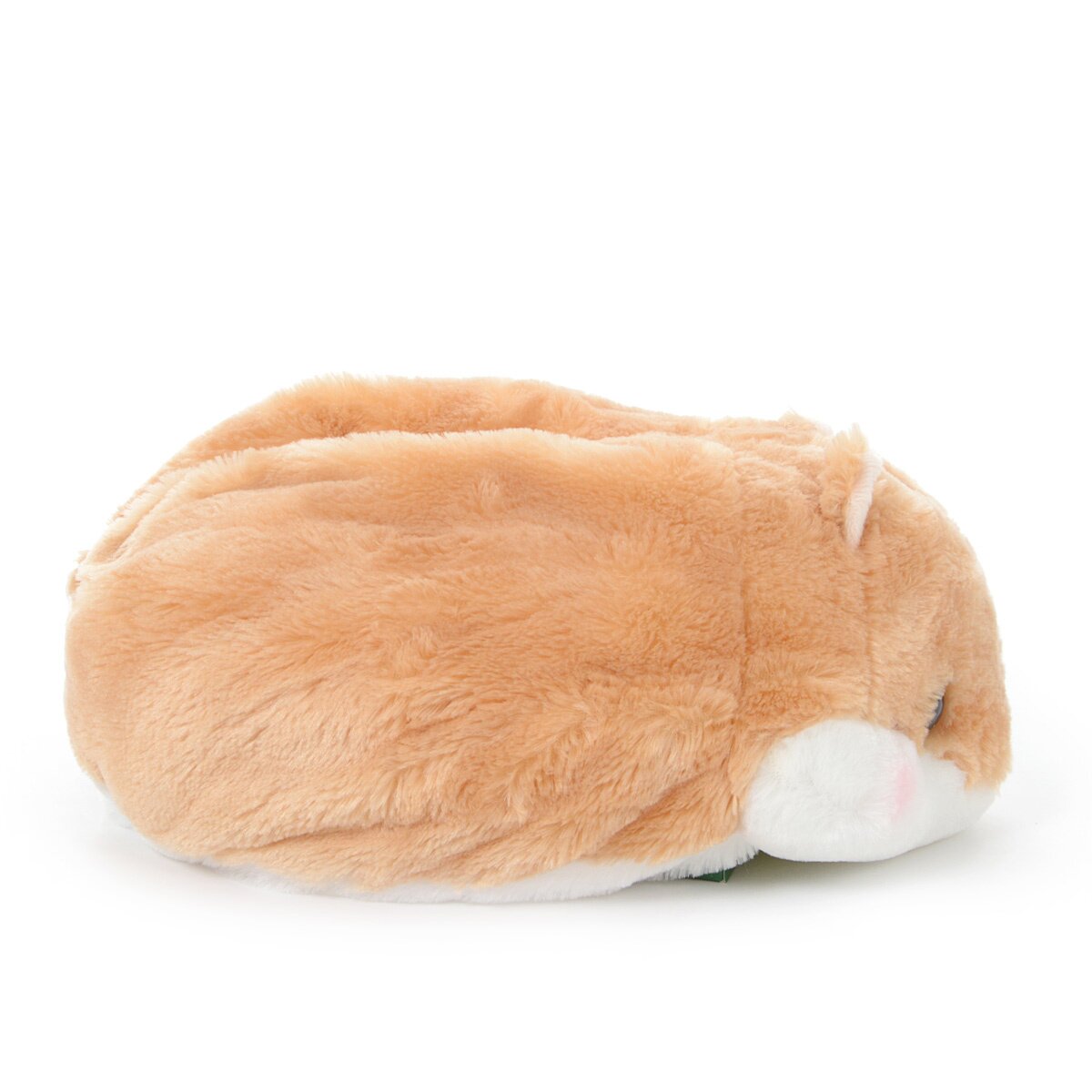 Coroham Coron Hamster Tissue Box Covers Tokyo Otaku Mode (TOM)