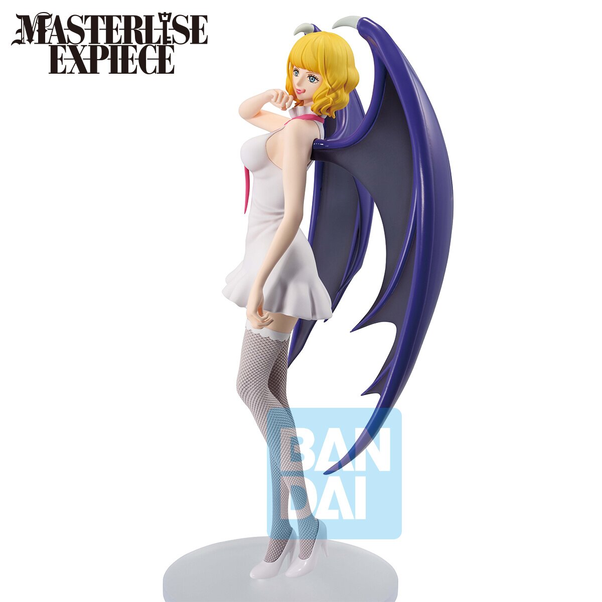 【箱付き】Stüssy /フィギュア Banpresto One Piece Grandline Series Figure - Stussy – 3DRetro