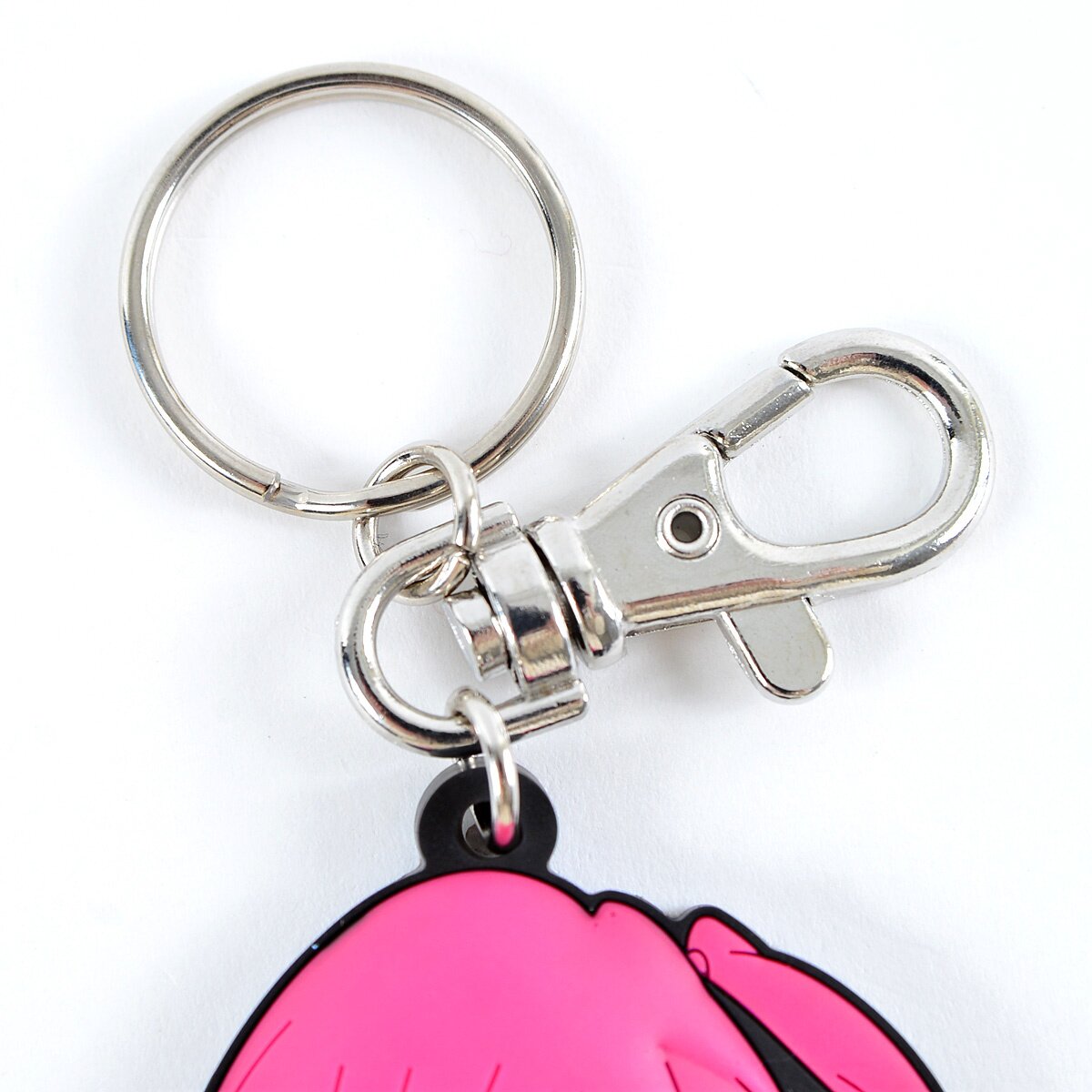 Magi Morgiana PVC Keychain - Tokyo Otaku Mode (TOM)