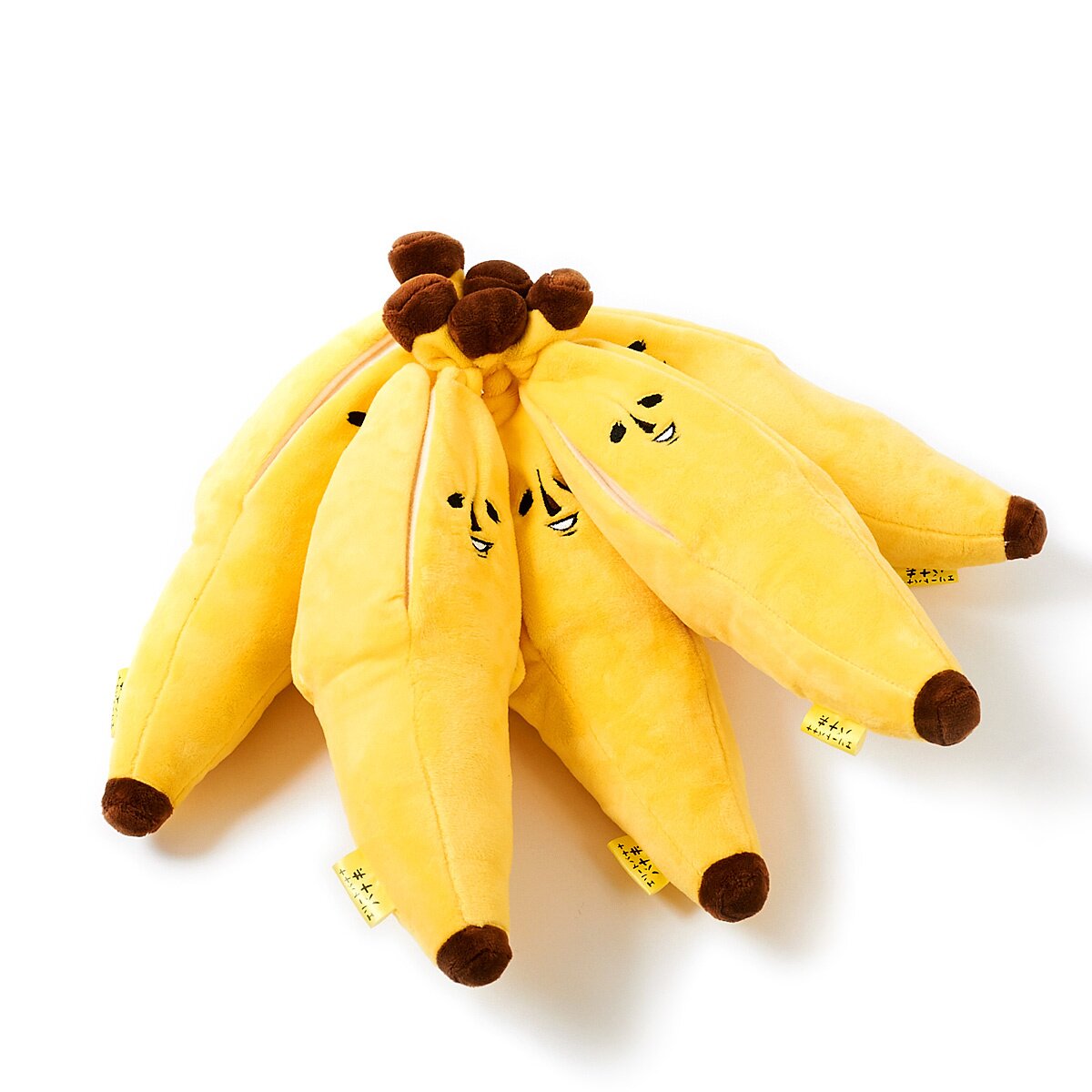 bananan様-