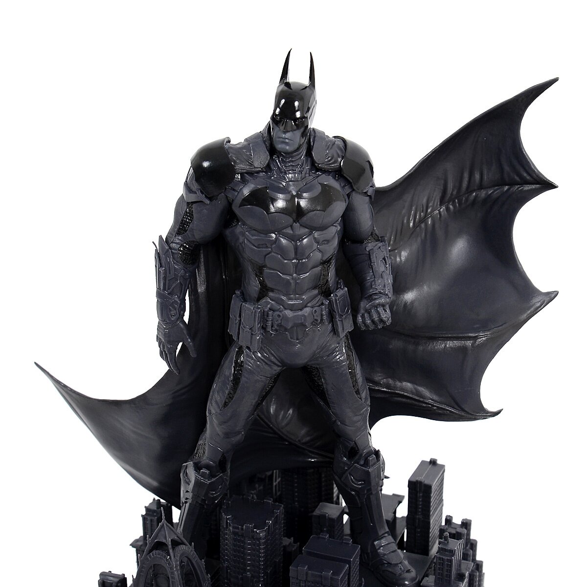 Batman Arkham Knight Ps4 [2306024]