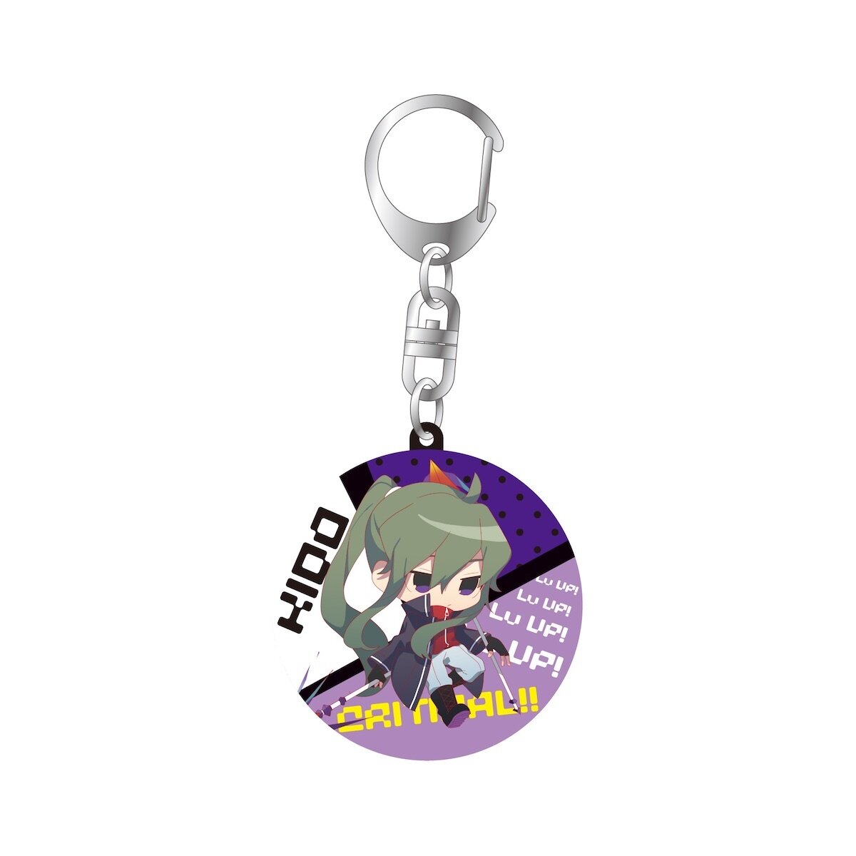 Kagerou Project ピンバッジ Kagerou Project ピンバッジ Kagerou Project ピンバッジ Kagerou