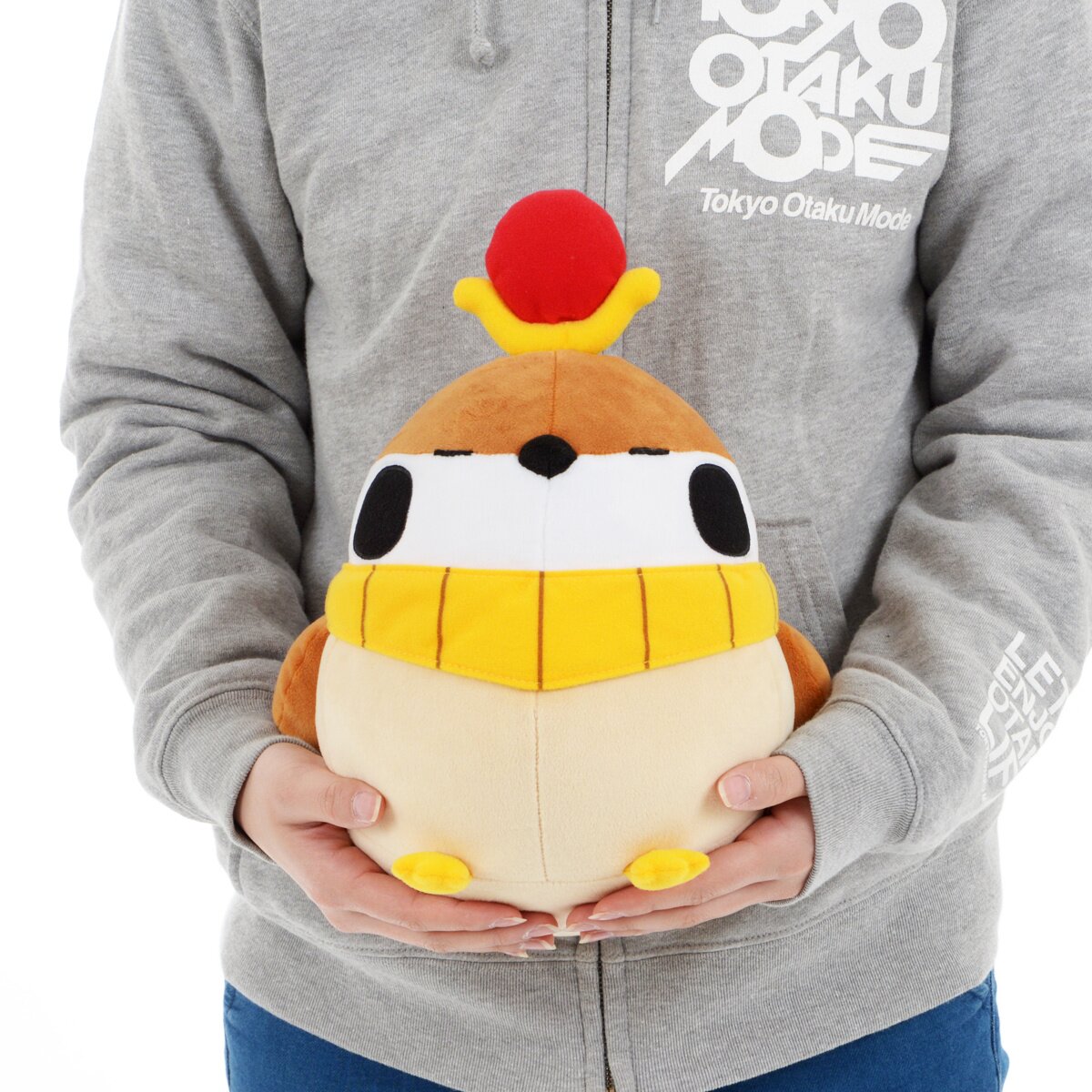 Piyo Fruits Standard Plush Collection - Tokyo Otaku Mode (TOM)