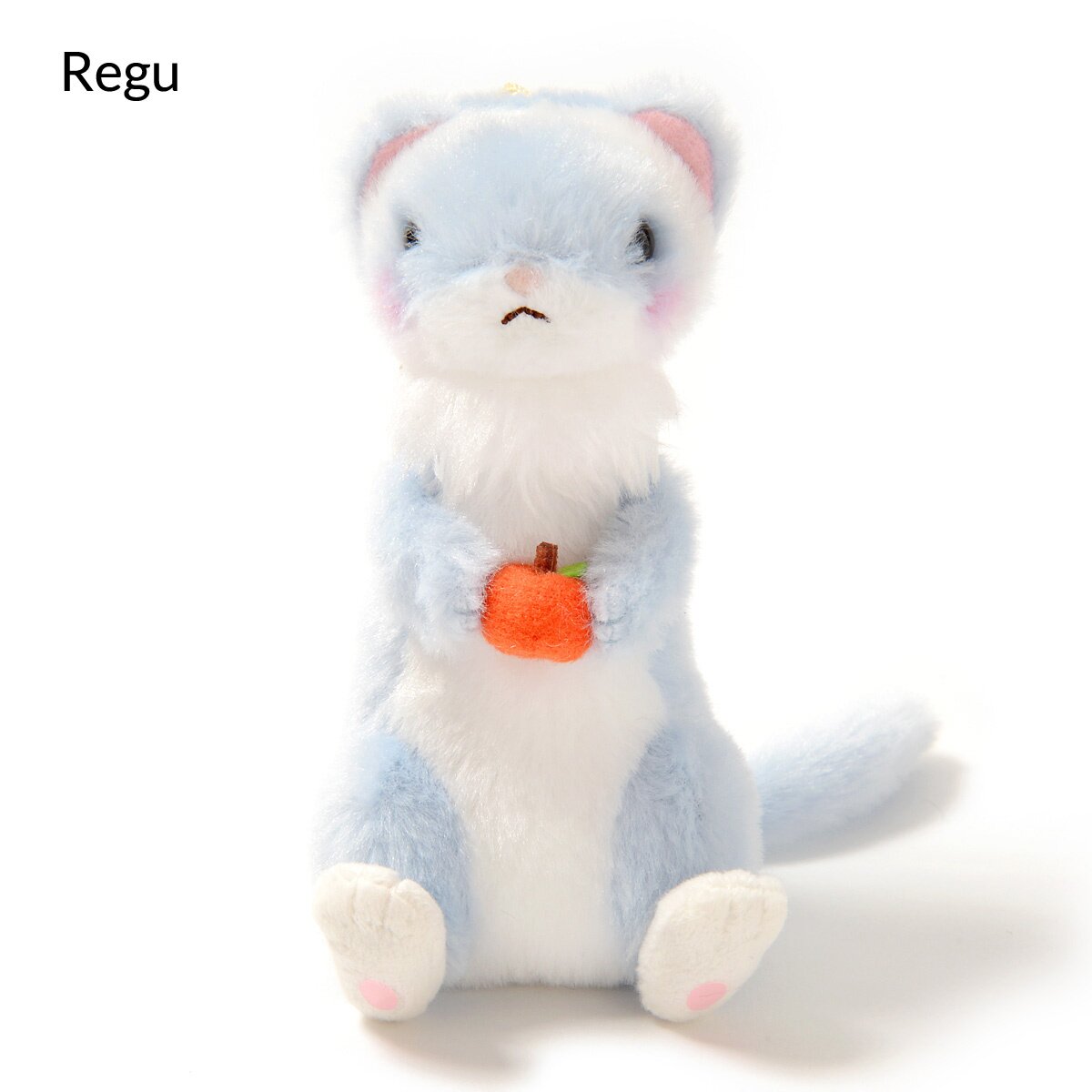 ferret mori no feru